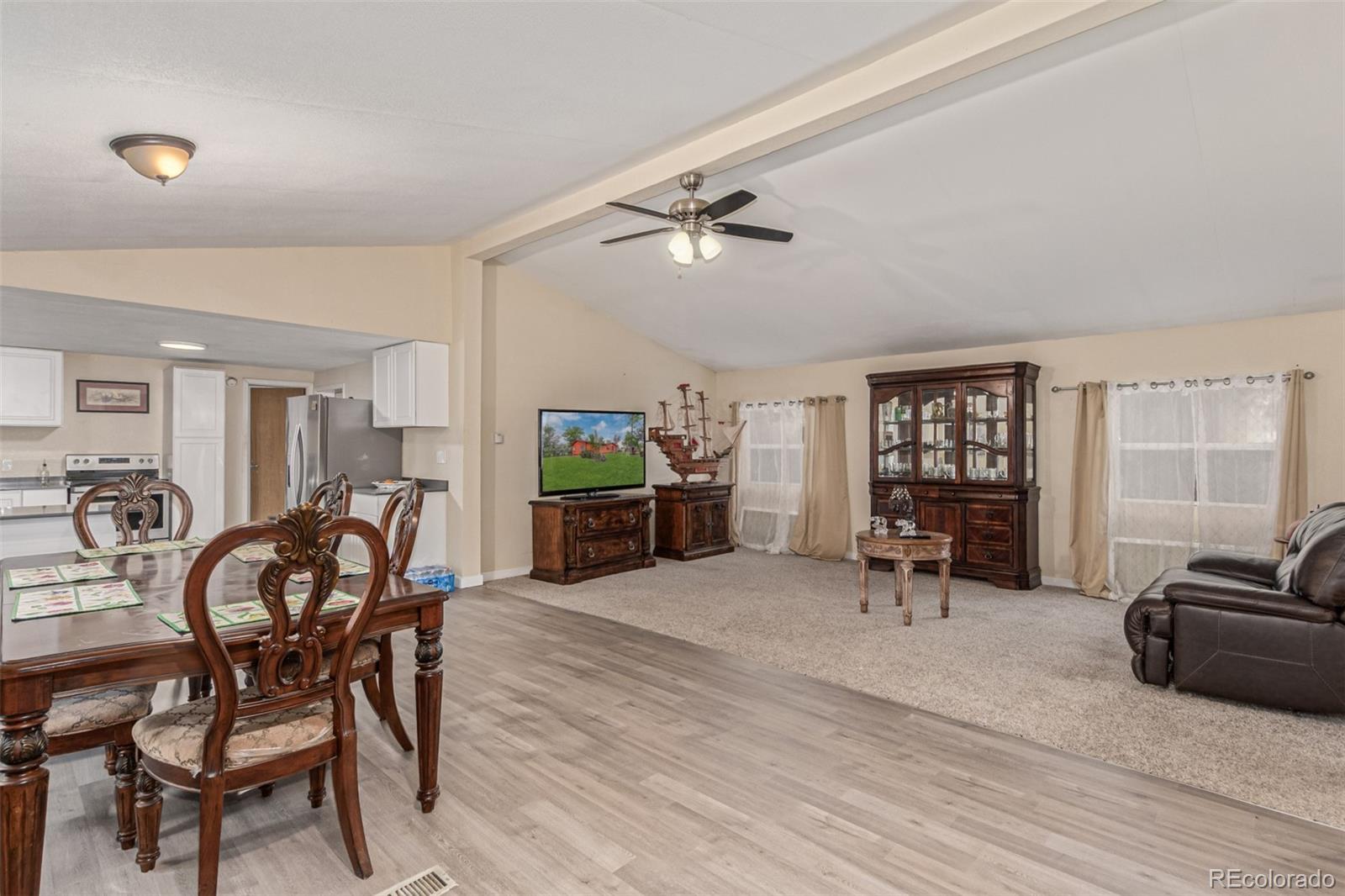 MLS Image #9 for 7488  richard avenue,fort lupton, Colorado