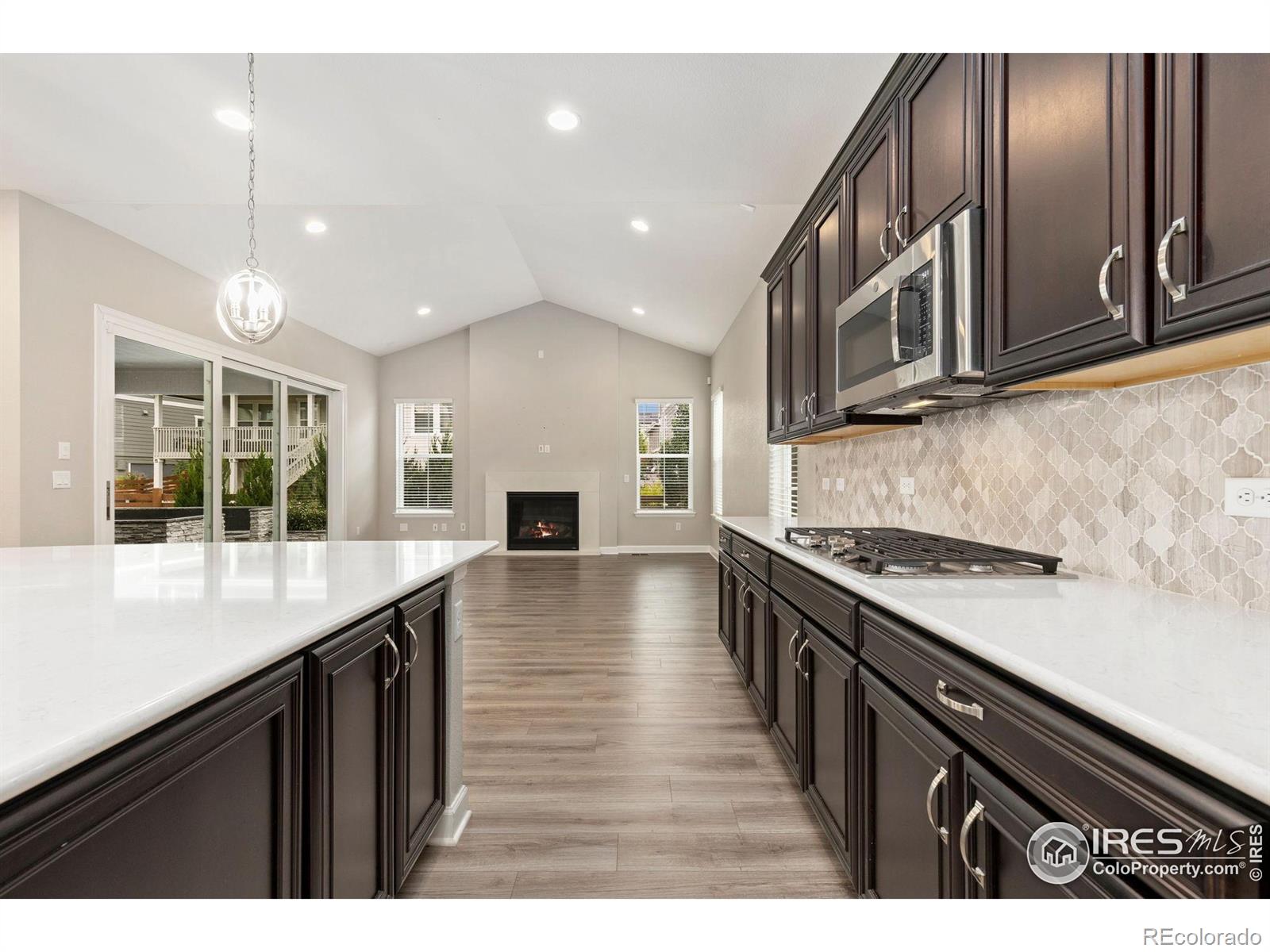 MLS Image #11 for 797  flora view drive,erie, Colorado