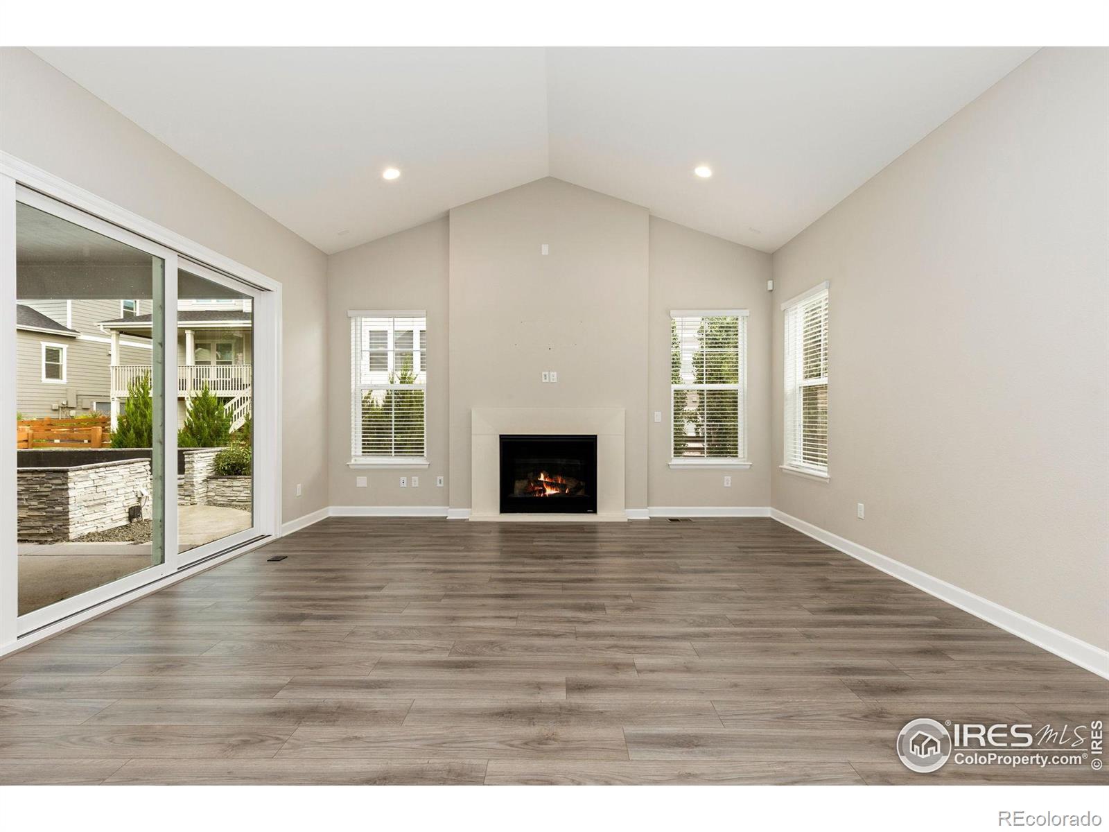 MLS Image #12 for 797  flora view drive,erie, Colorado