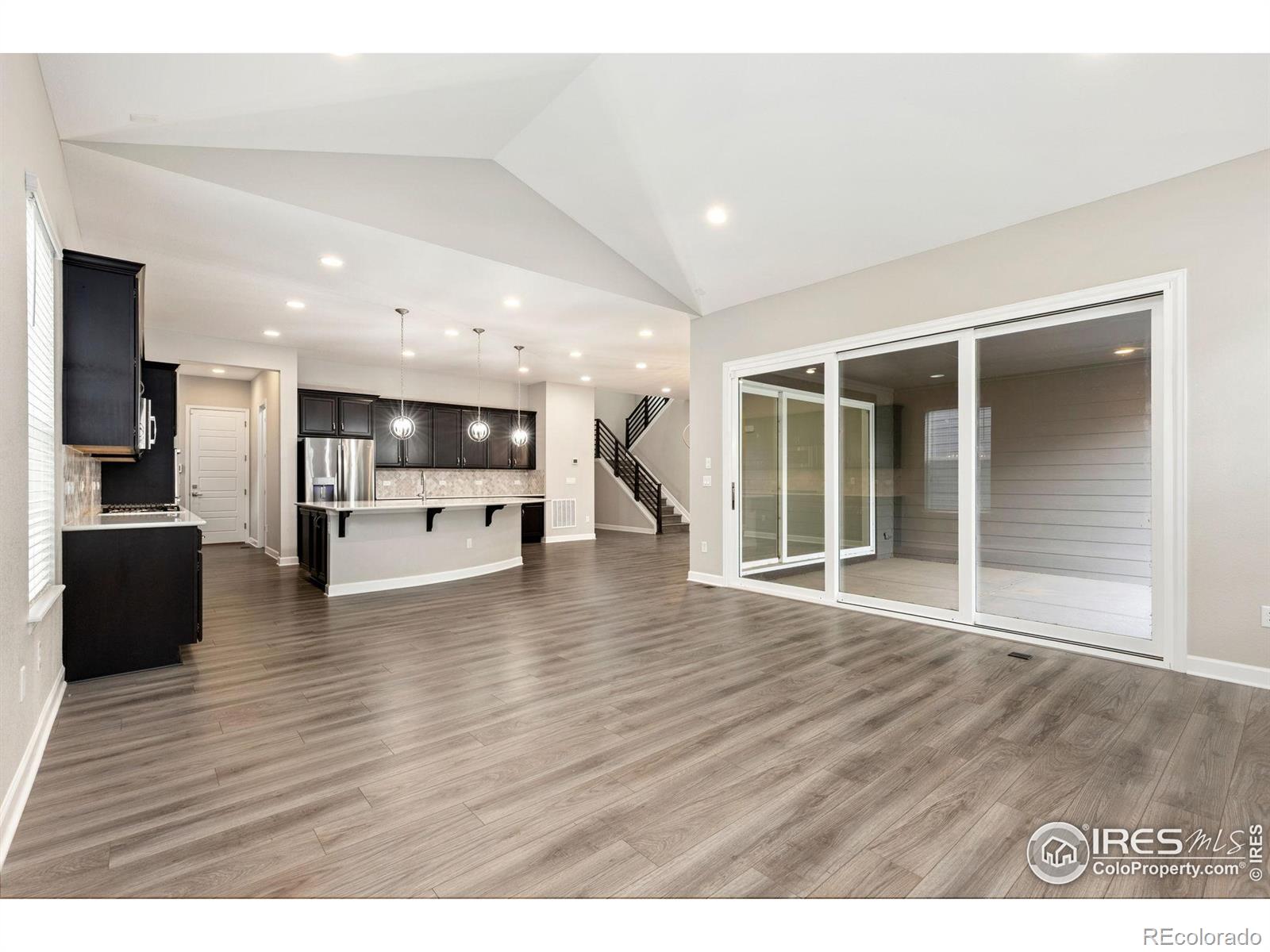 MLS Image #13 for 797  flora view drive,erie, Colorado