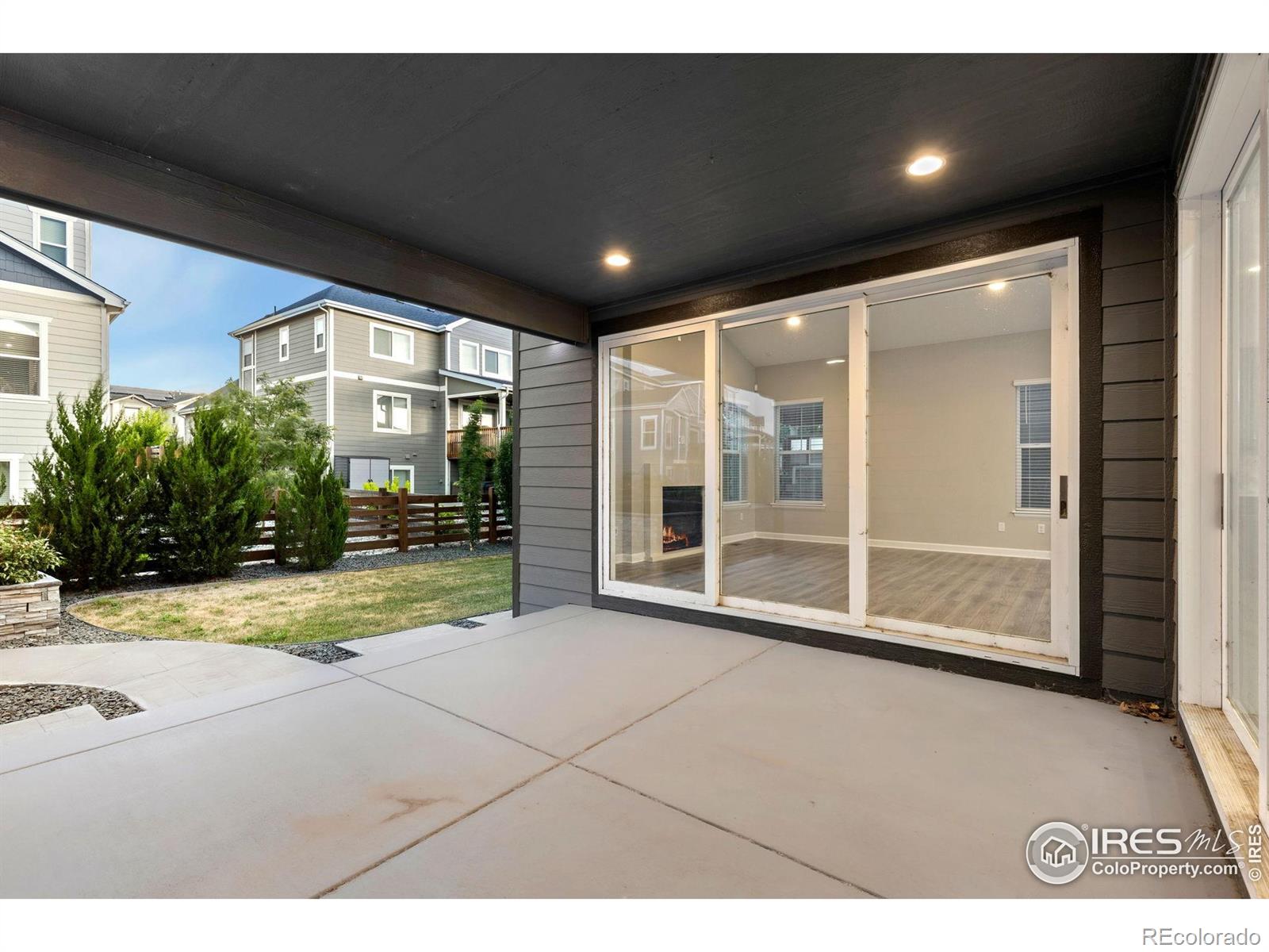 MLS Image #14 for 797  flora view drive,erie, Colorado