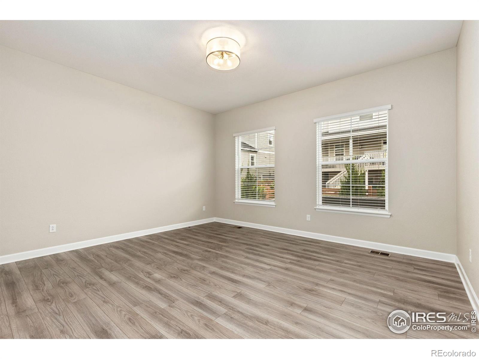 MLS Image #15 for 797  flora view drive,erie, Colorado