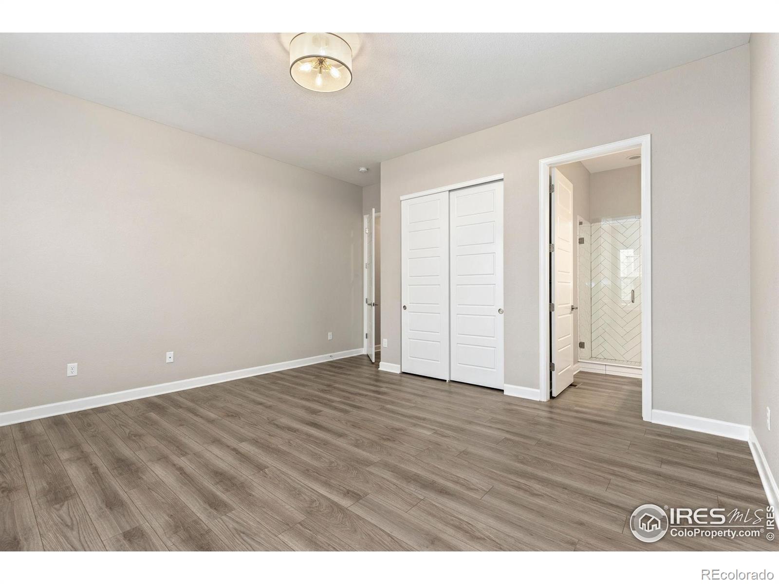 MLS Image #16 for 797  flora view drive,erie, Colorado