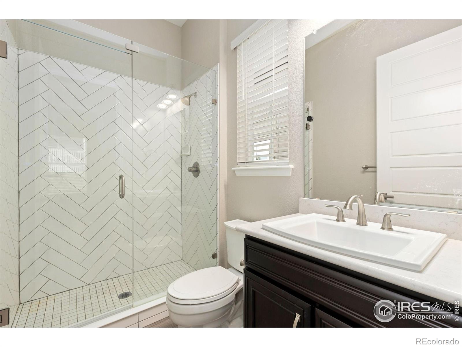 MLS Image #17 for 797  flora view drive,erie, Colorado
