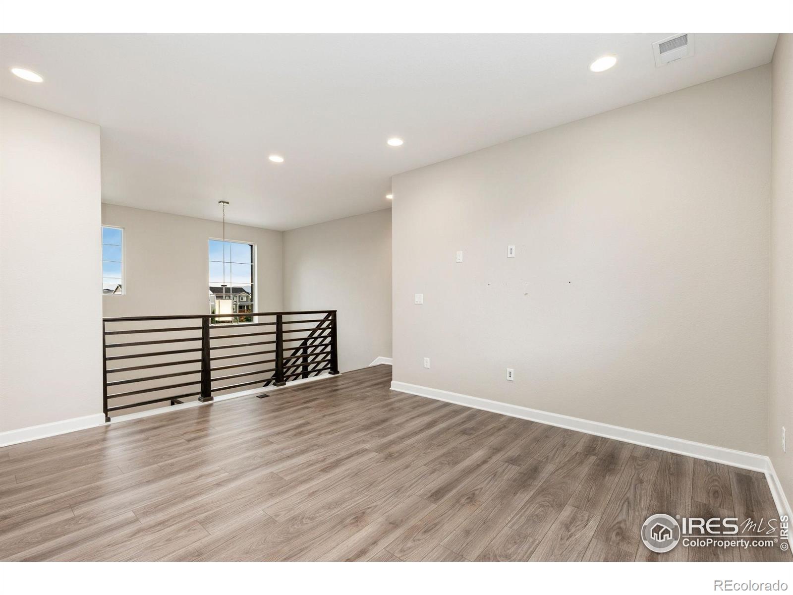 MLS Image #18 for 797  flora view drive,erie, Colorado