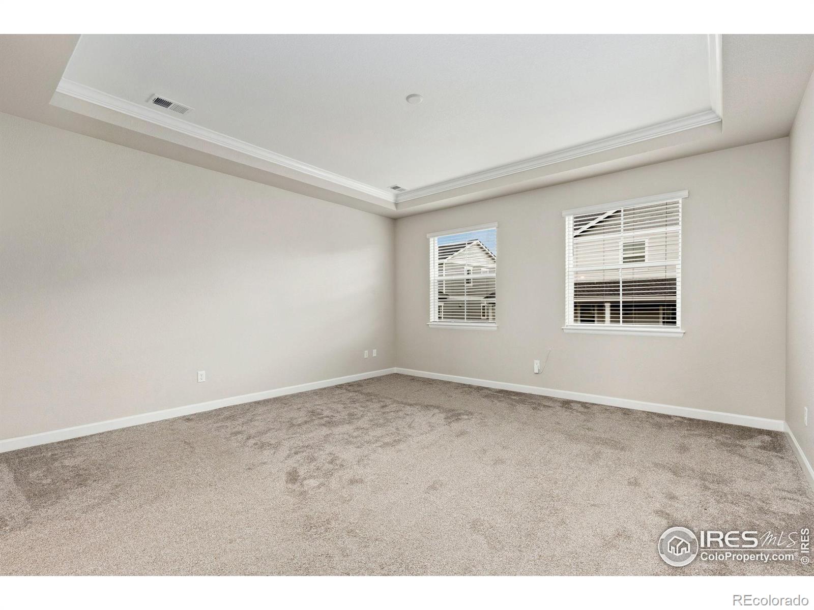 MLS Image #20 for 797  flora view drive,erie, Colorado