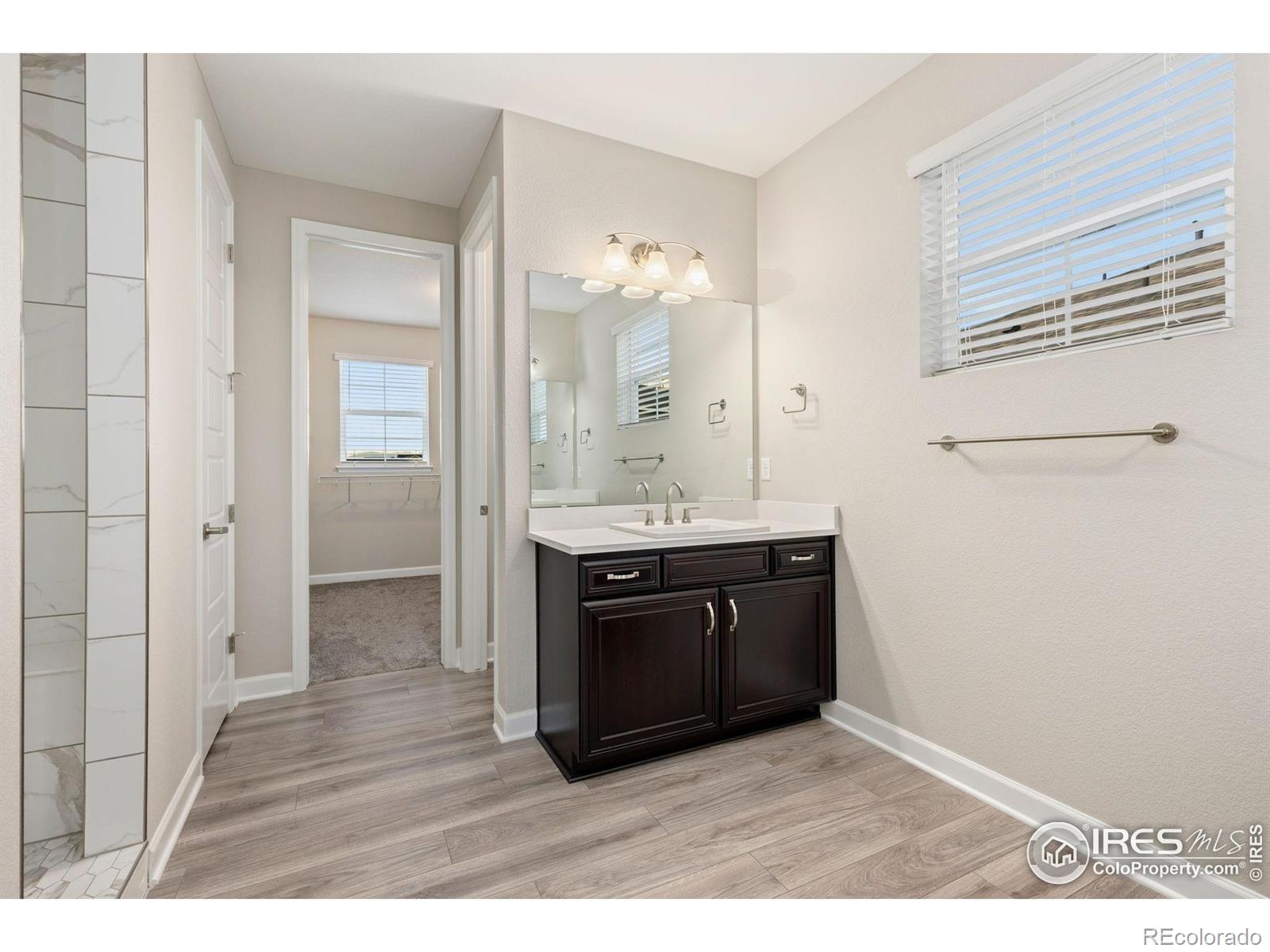 MLS Image #22 for 797  flora view drive,erie, Colorado