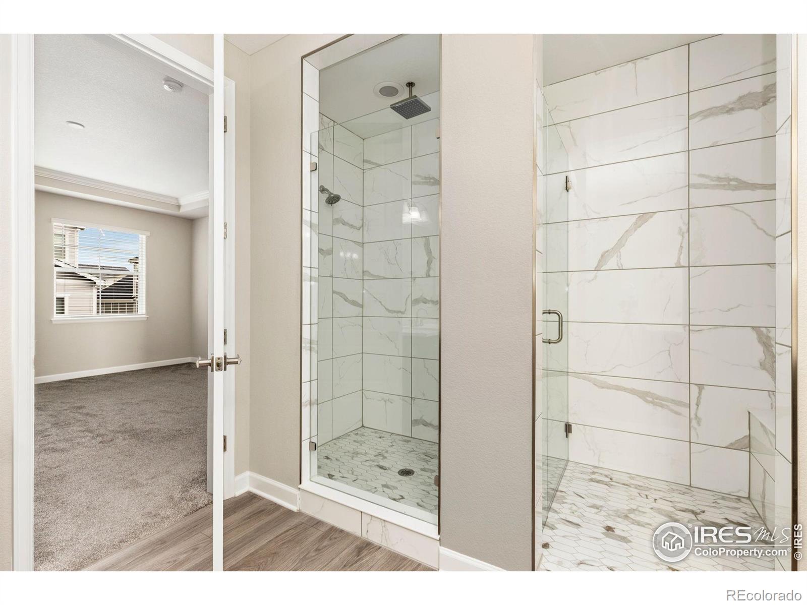 MLS Image #23 for 797  flora view drive,erie, Colorado