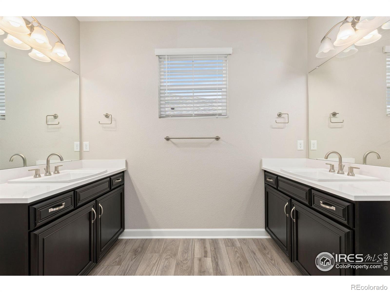 MLS Image #24 for 797  flora view drive,erie, Colorado