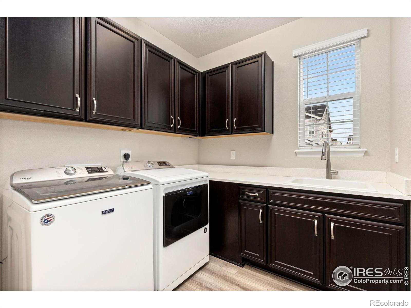 MLS Image #25 for 797  flora view drive,erie, Colorado