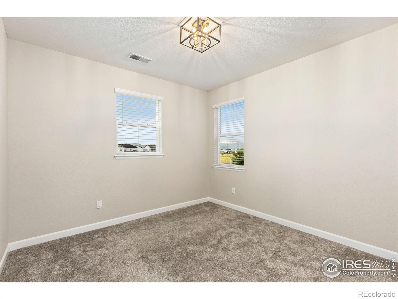 MLS Image #26 for 797  flora view drive,erie, Colorado