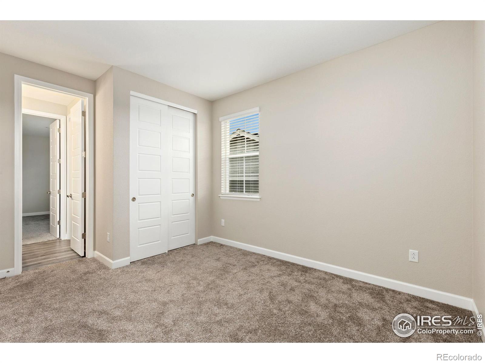 MLS Image #28 for 797  flora view drive,erie, Colorado