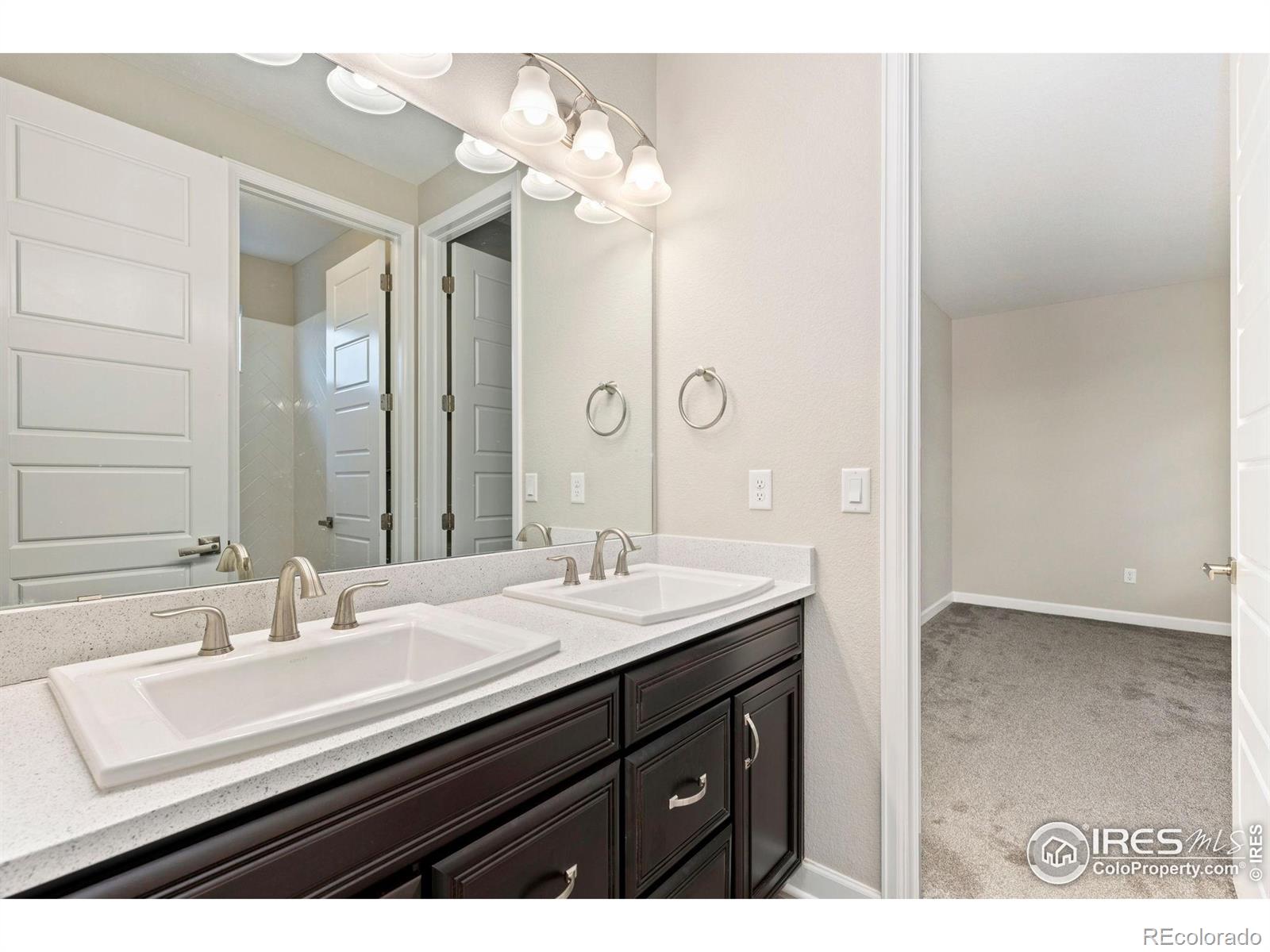MLS Image #29 for 797  flora view drive,erie, Colorado