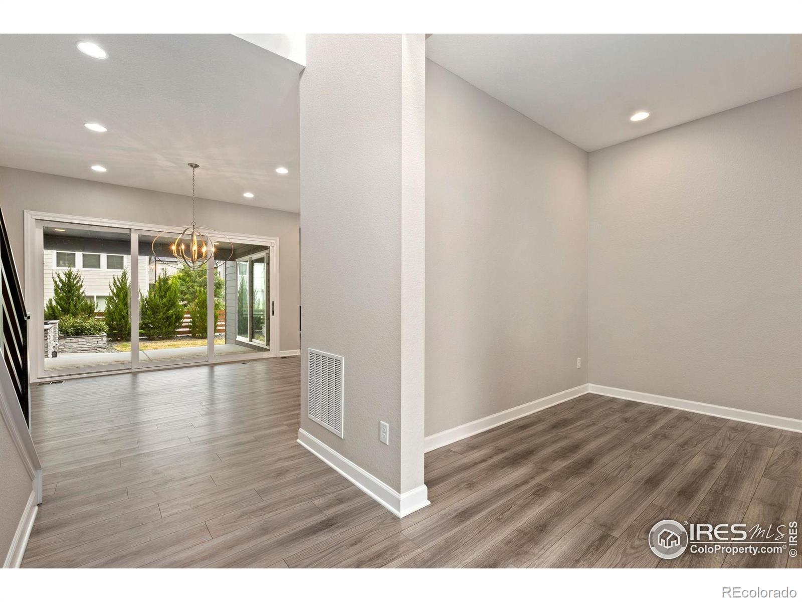 MLS Image #3 for 797  flora view drive,erie, Colorado