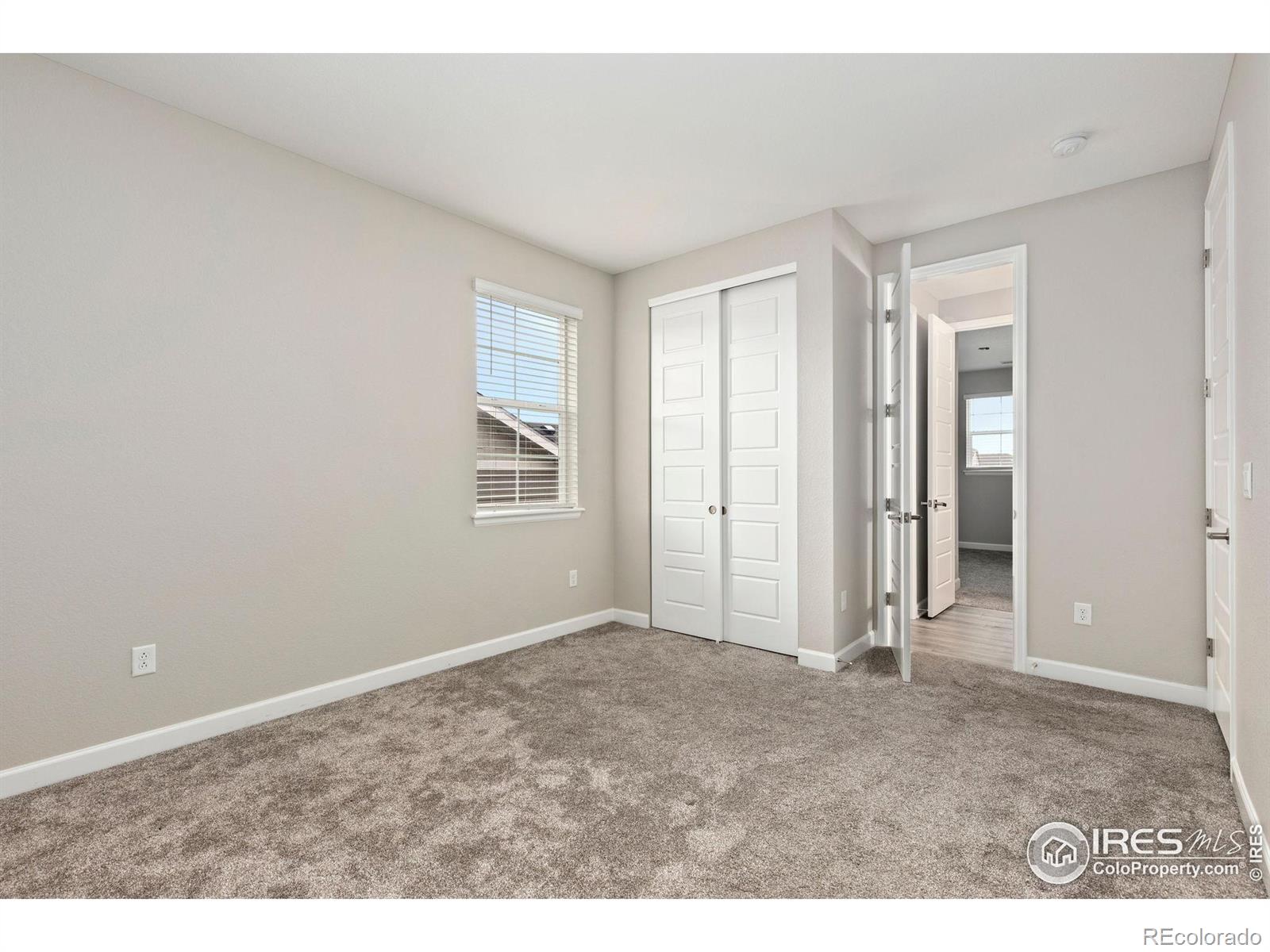 MLS Image #31 for 797  flora view drive,erie, Colorado