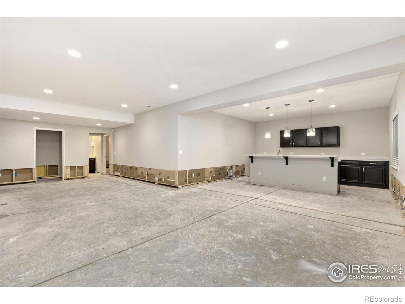 MLS Image #32 for 797  flora view drive,erie, Colorado