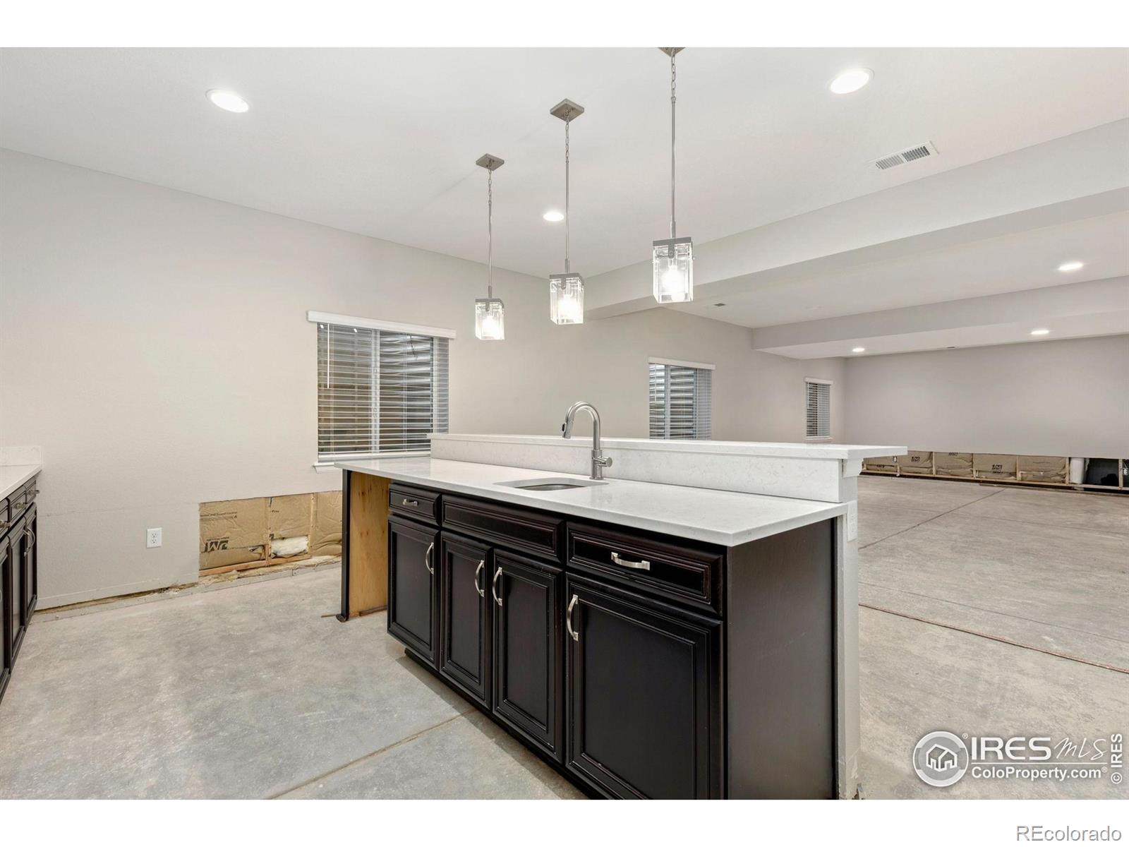 MLS Image #33 for 797  flora view drive,erie, Colorado