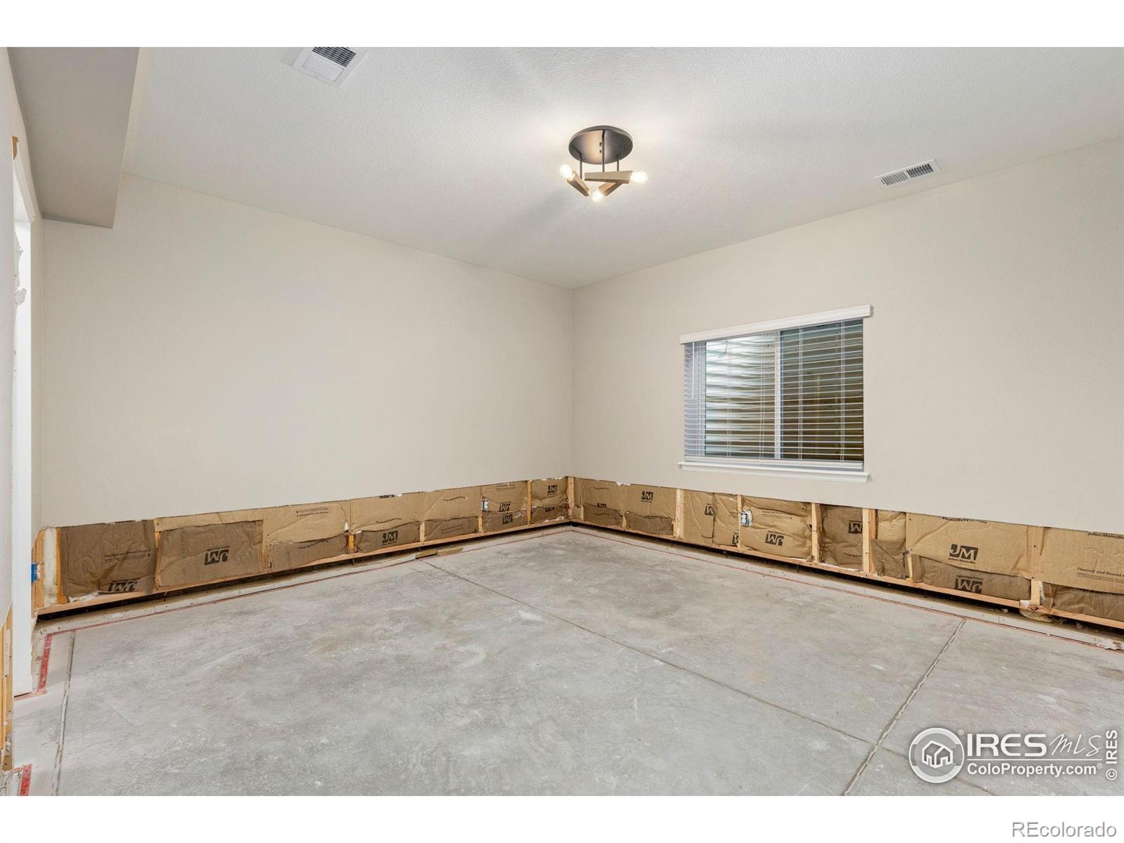 MLS Image #34 for 797  flora view drive,erie, Colorado
