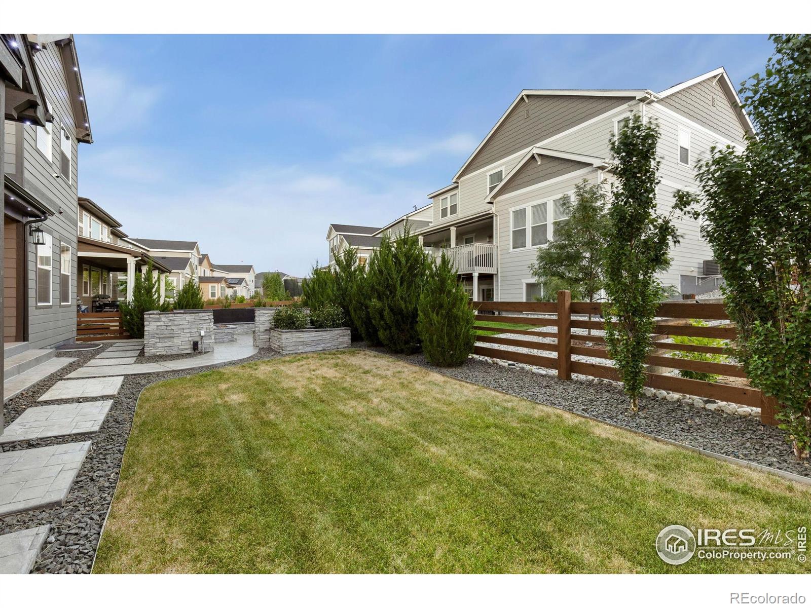 MLS Image #37 for 797  flora view drive,erie, Colorado