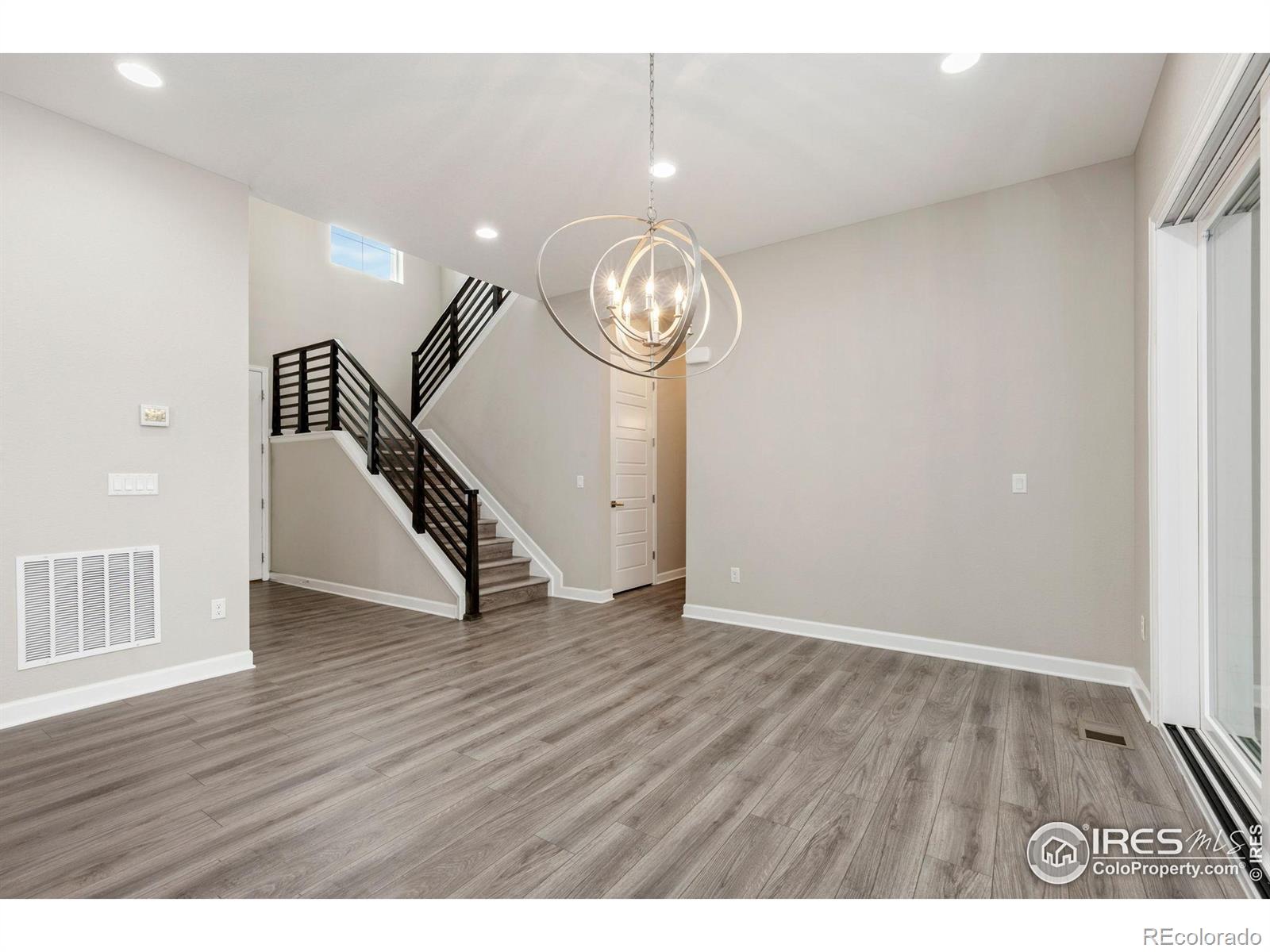MLS Image #5 for 797  flora view drive,erie, Colorado