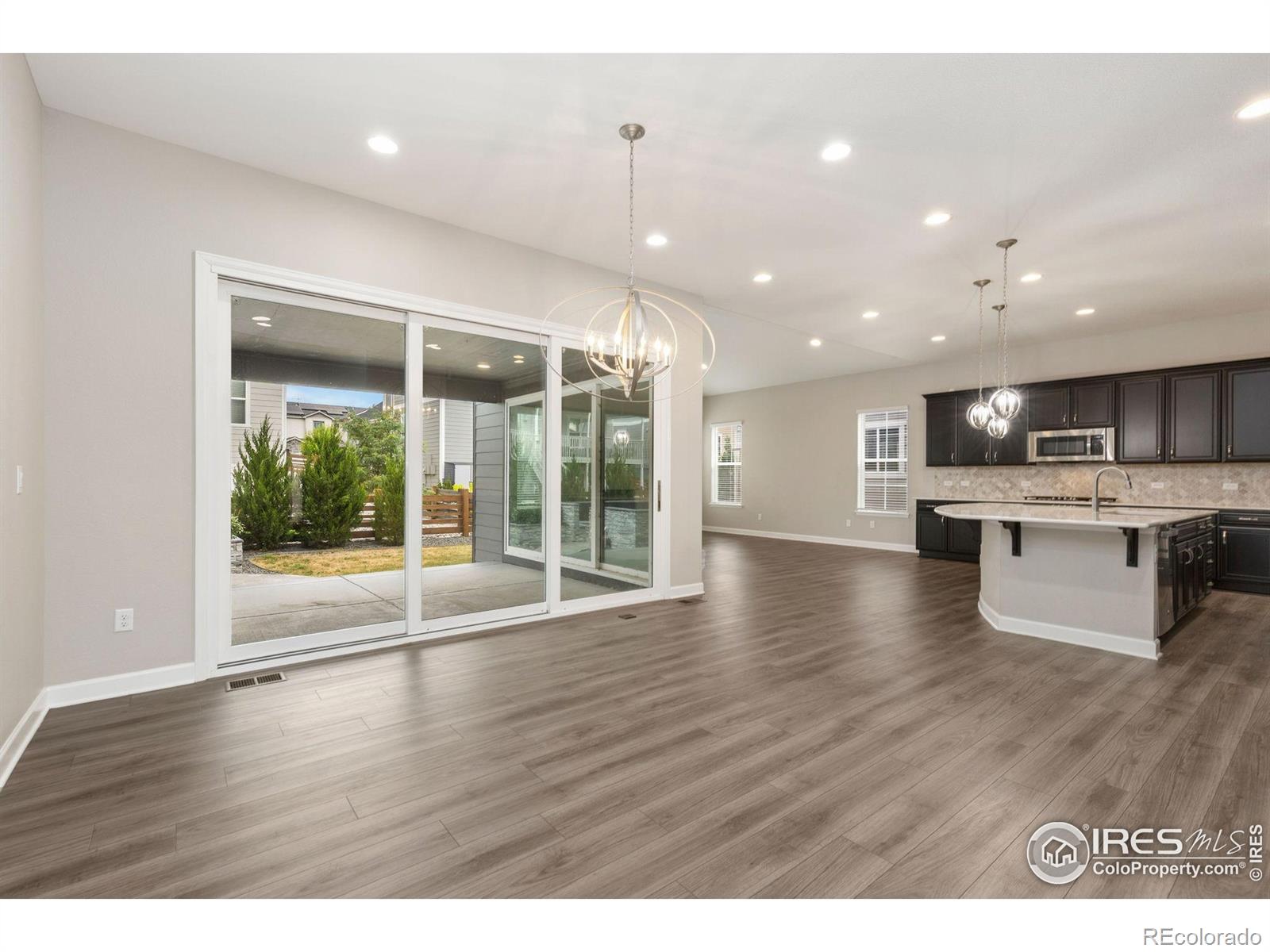 MLS Image #6 for 797  flora view drive,erie, Colorado