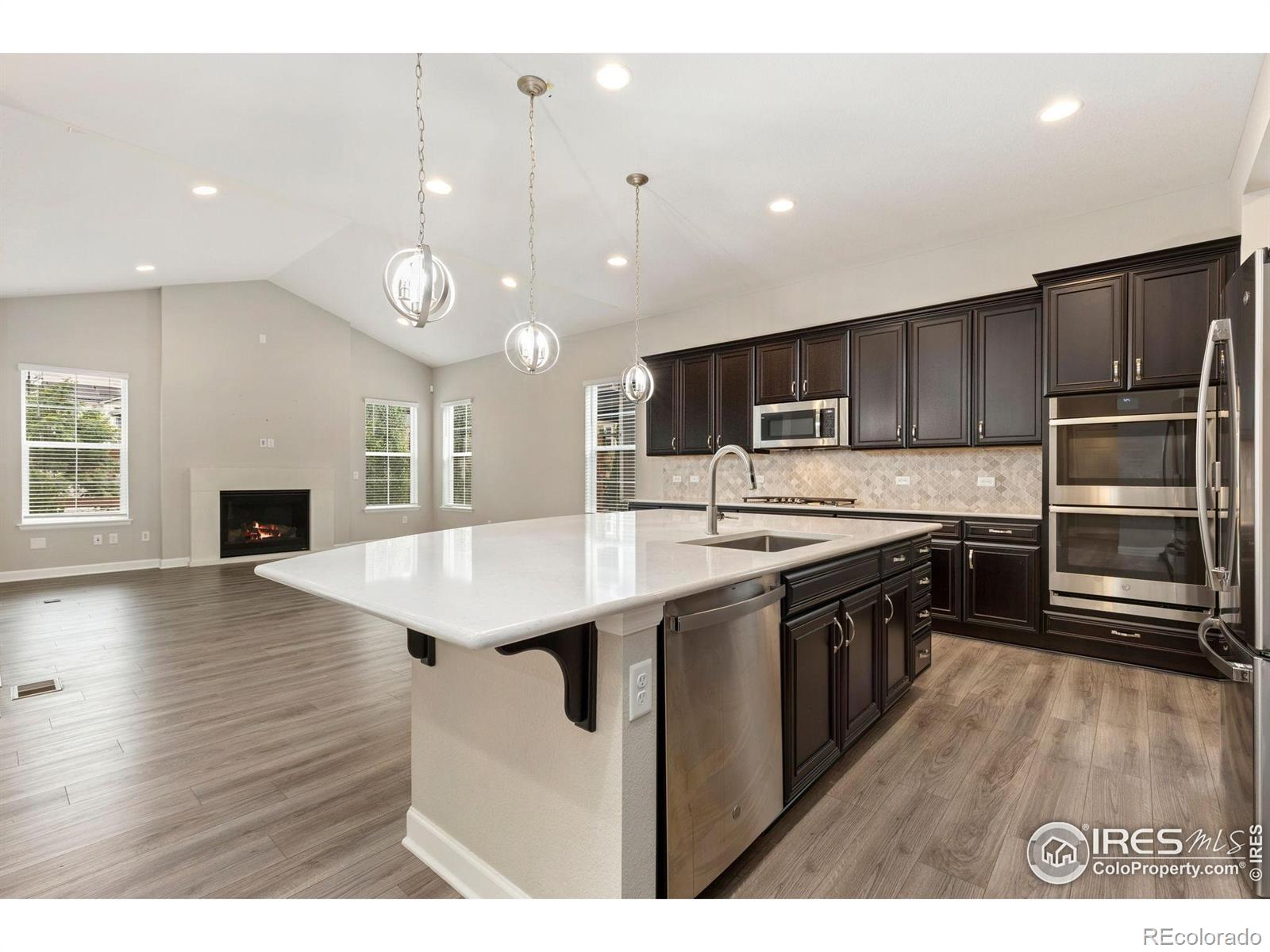 MLS Image #7 for 797  flora view drive,erie, Colorado