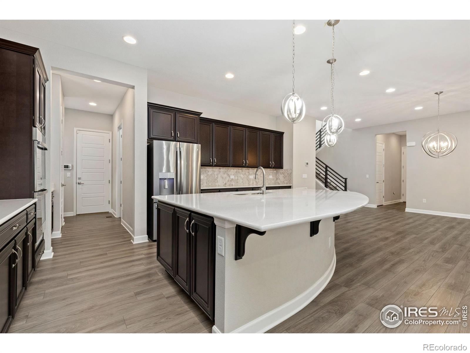 MLS Image #9 for 797  flora view drive,erie, Colorado