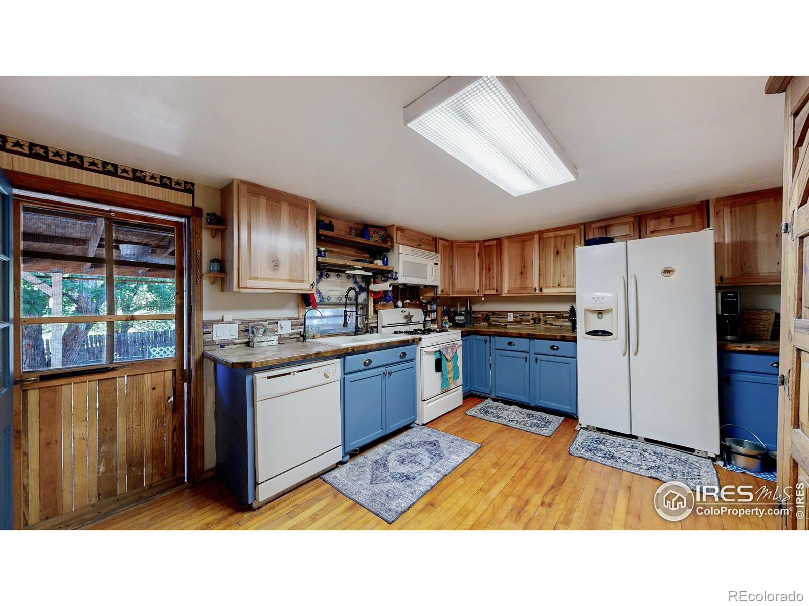 MLS Image #10 for 4251  grand teton road,greeley, Colorado