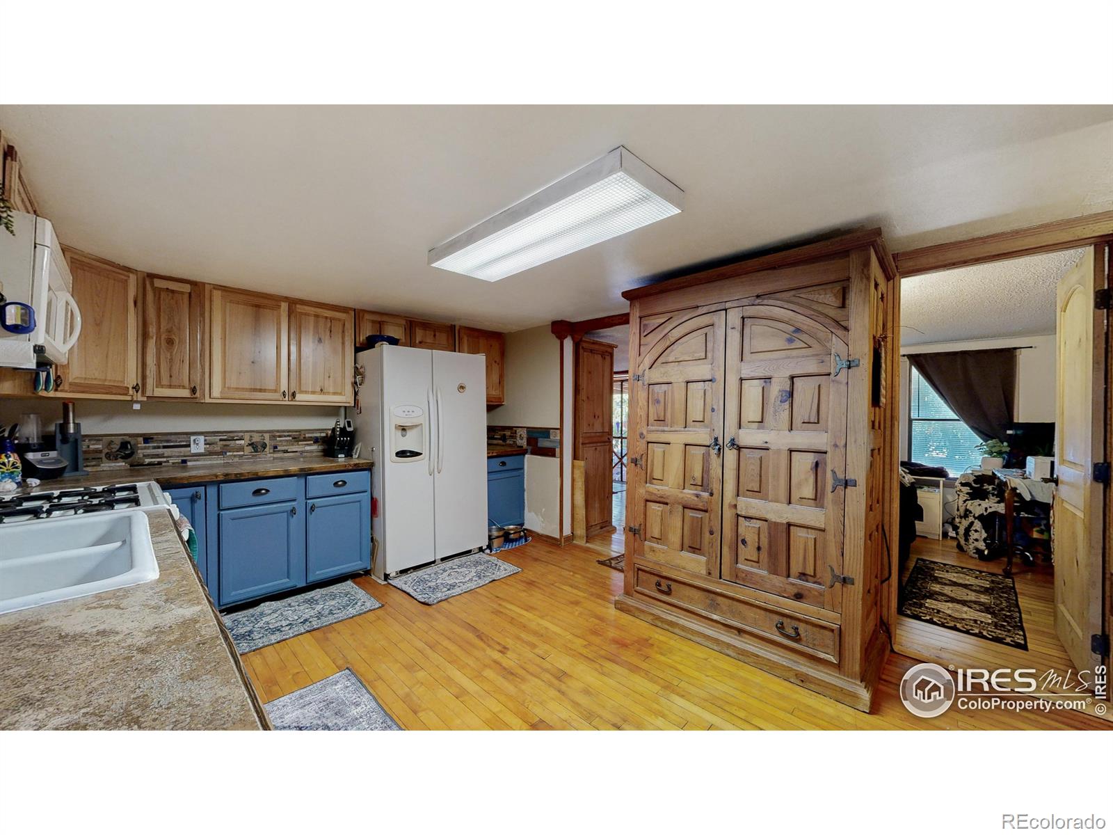 MLS Image #11 for 4251  grand teton road,greeley, Colorado