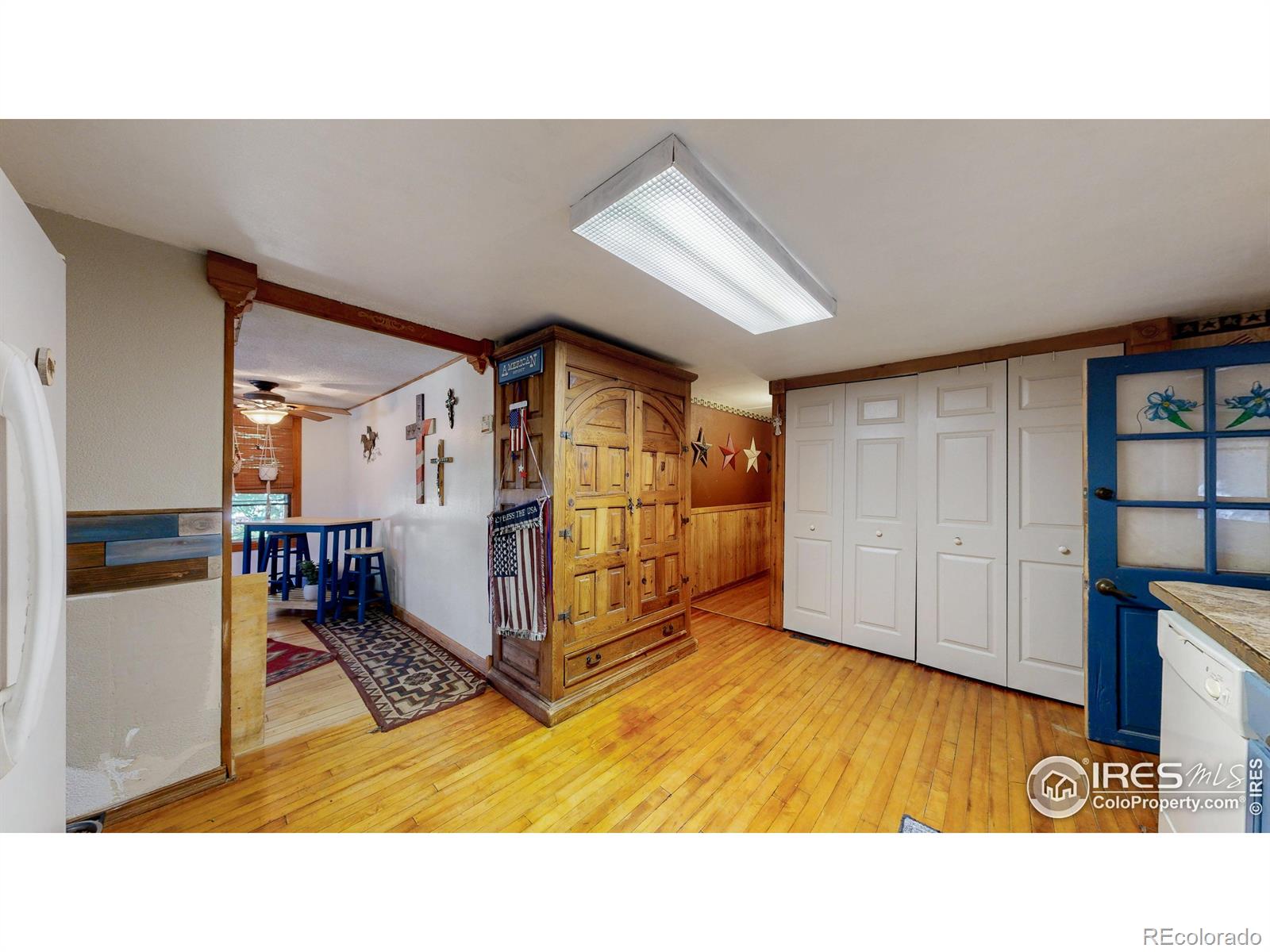 MLS Image #12 for 4251  grand teton road,greeley, Colorado