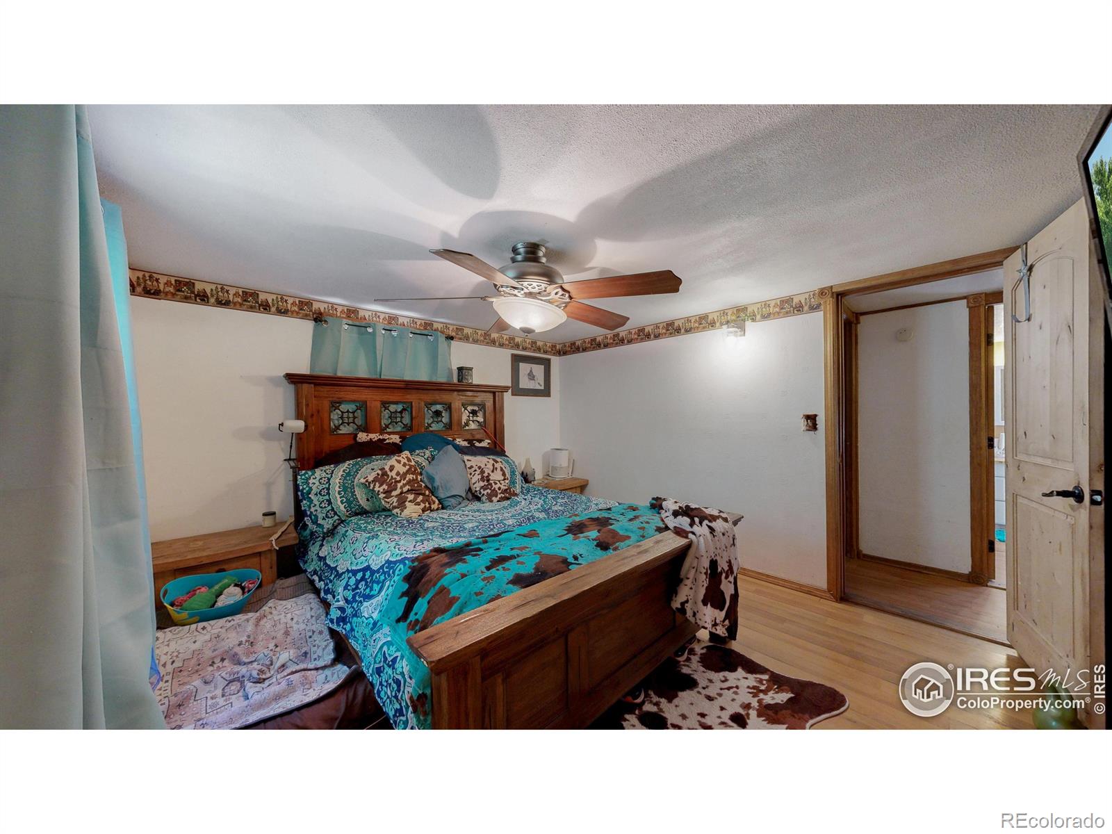 MLS Image #13 for 4251  grand teton road,greeley, Colorado