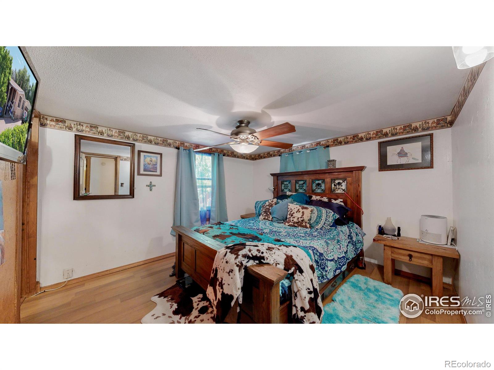 MLS Image #14 for 4251  grand teton road,greeley, Colorado
