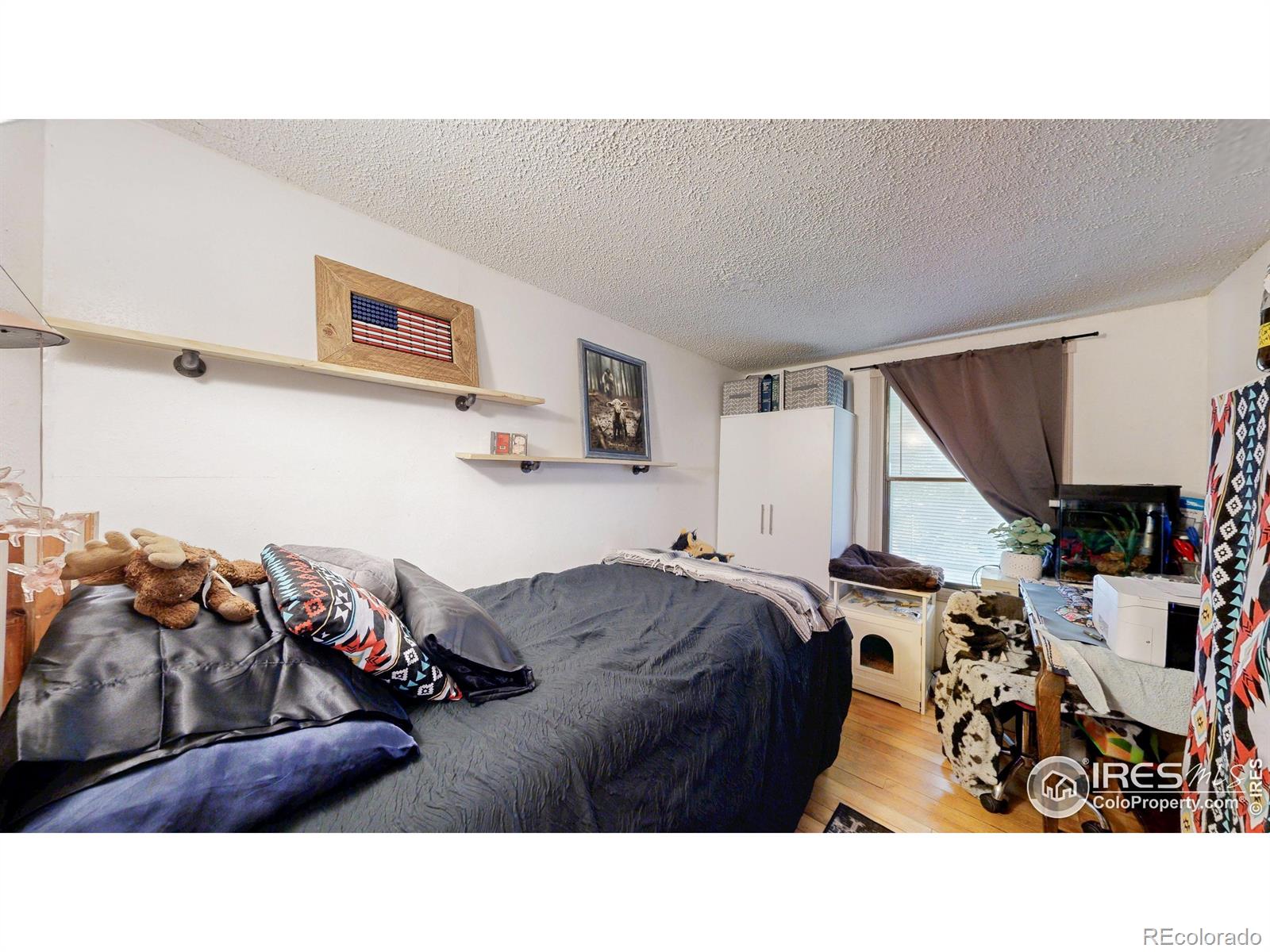 MLS Image #17 for 4251  grand teton road,greeley, Colorado