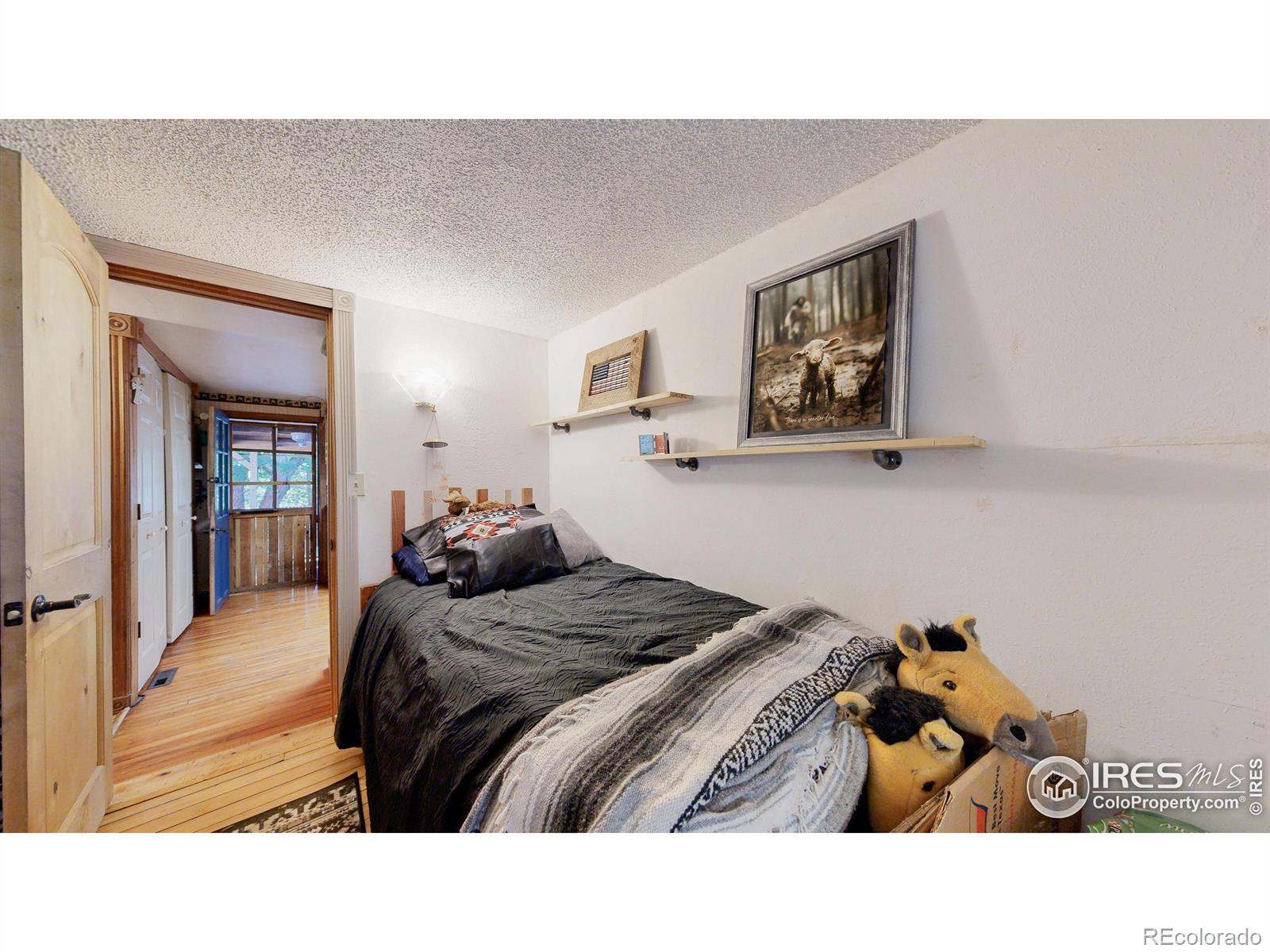 MLS Image #18 for 4251  grand teton road,greeley, Colorado