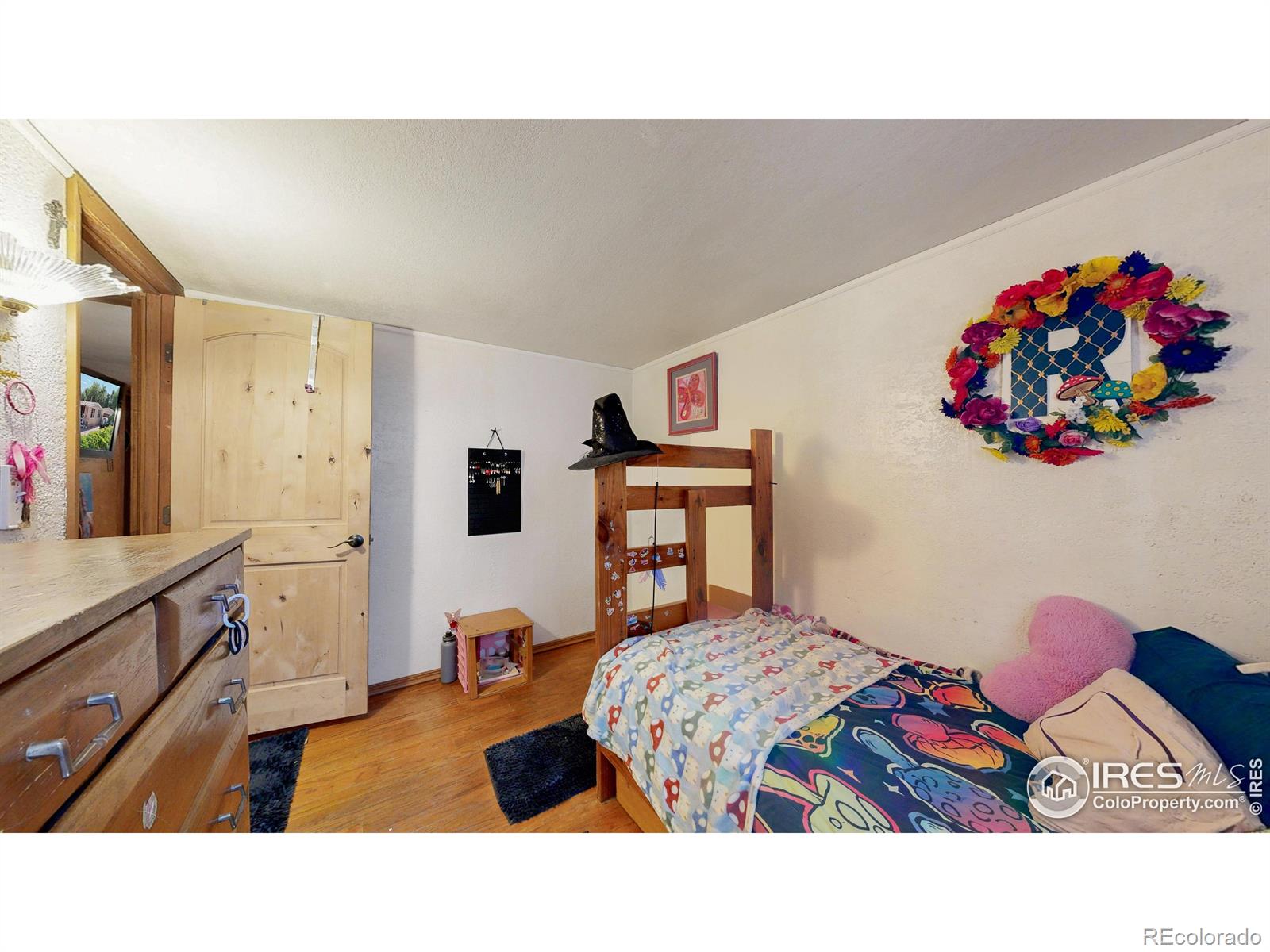 MLS Image #20 for 4251  grand teton road,greeley, Colorado