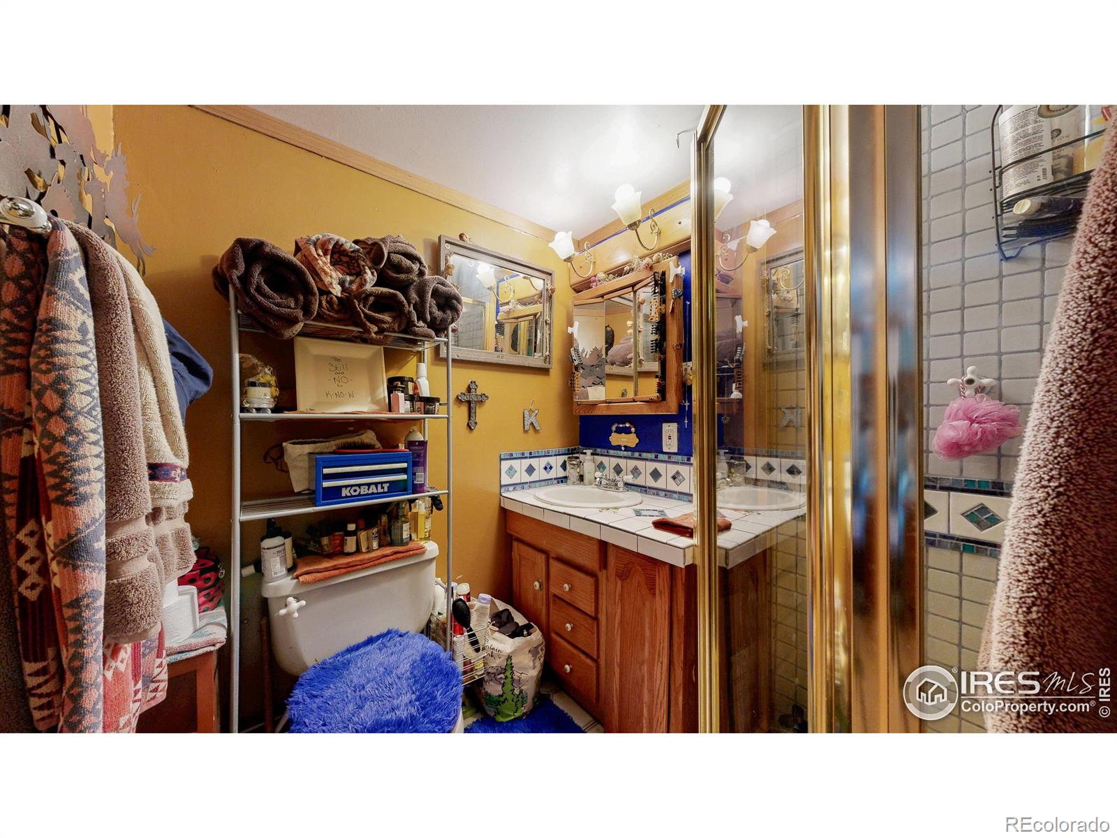 MLS Image #21 for 4251  grand teton road,greeley, Colorado