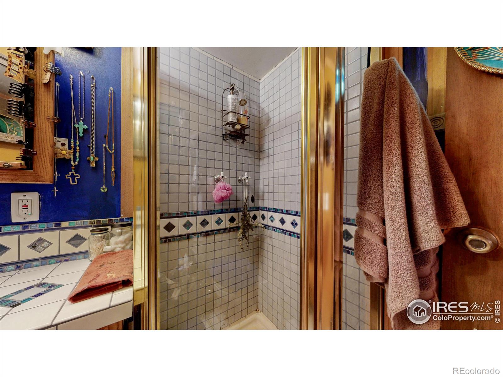 MLS Image #22 for 4251  grand teton road,greeley, Colorado