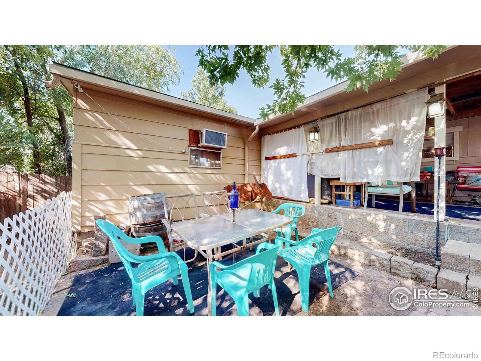 MLS Image #23 for 4251  grand teton road,greeley, Colorado