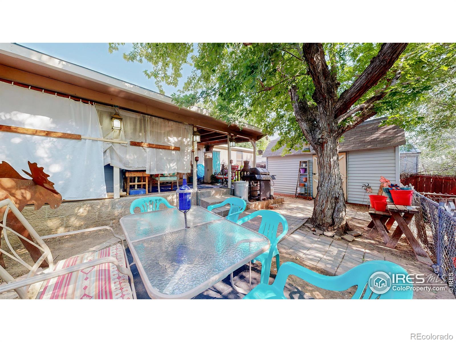MLS Image #24 for 4251  grand teton road,greeley, Colorado