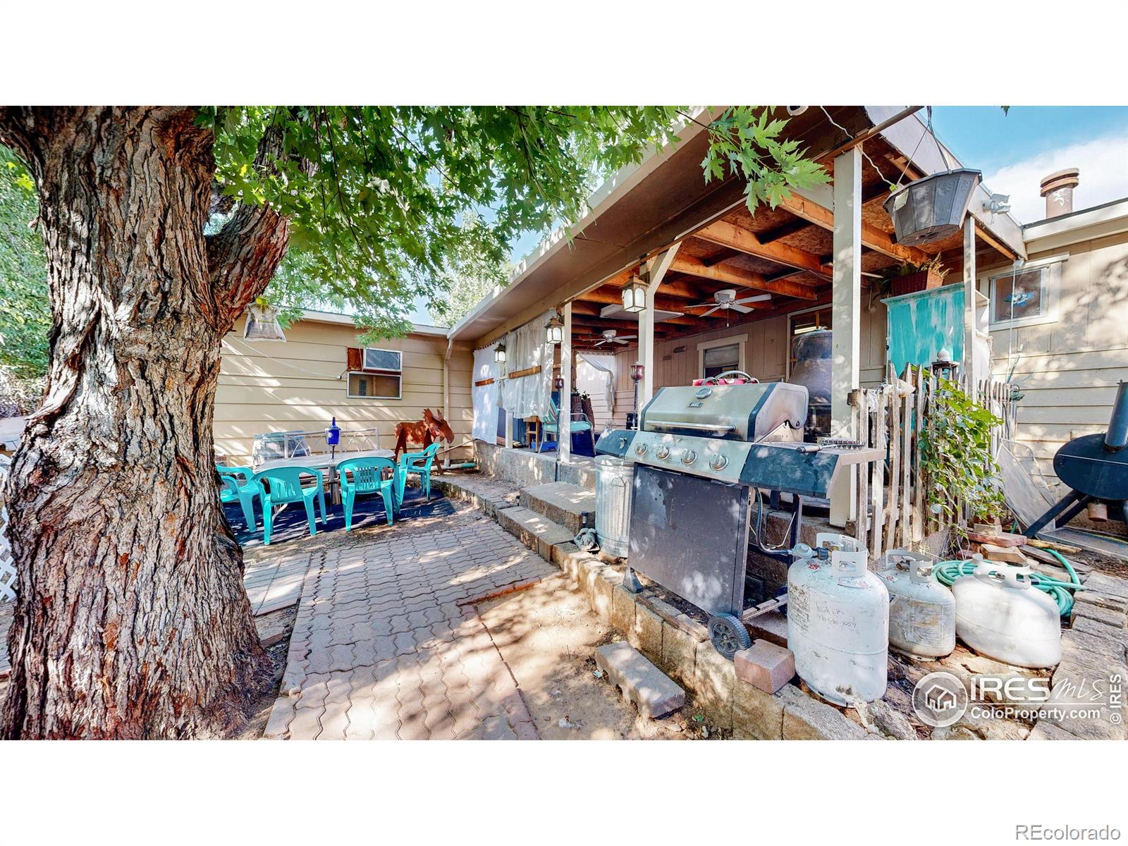 MLS Image #25 for 4251  grand teton road,greeley, Colorado