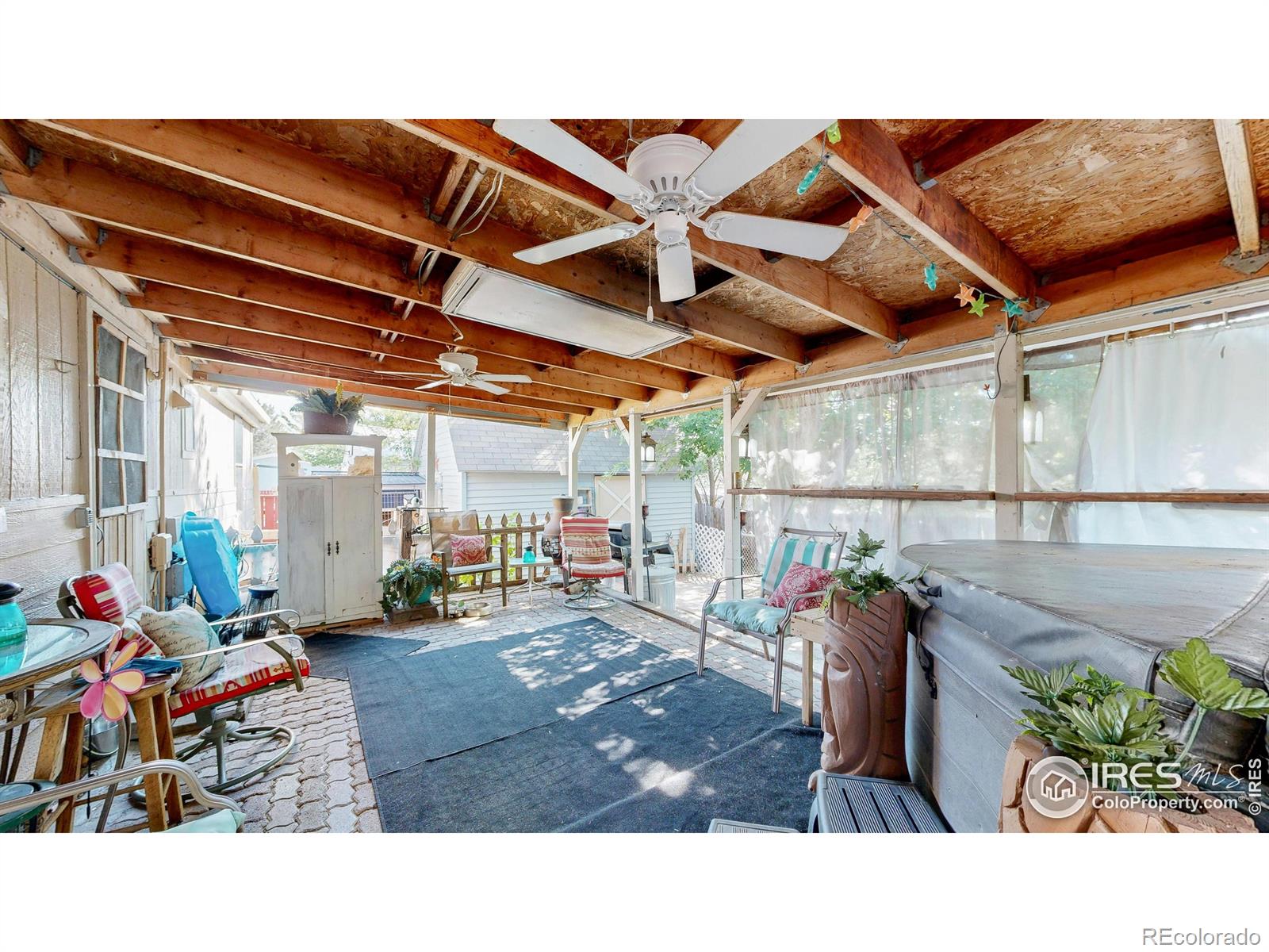 MLS Image #26 for 4251  grand teton road,greeley, Colorado
