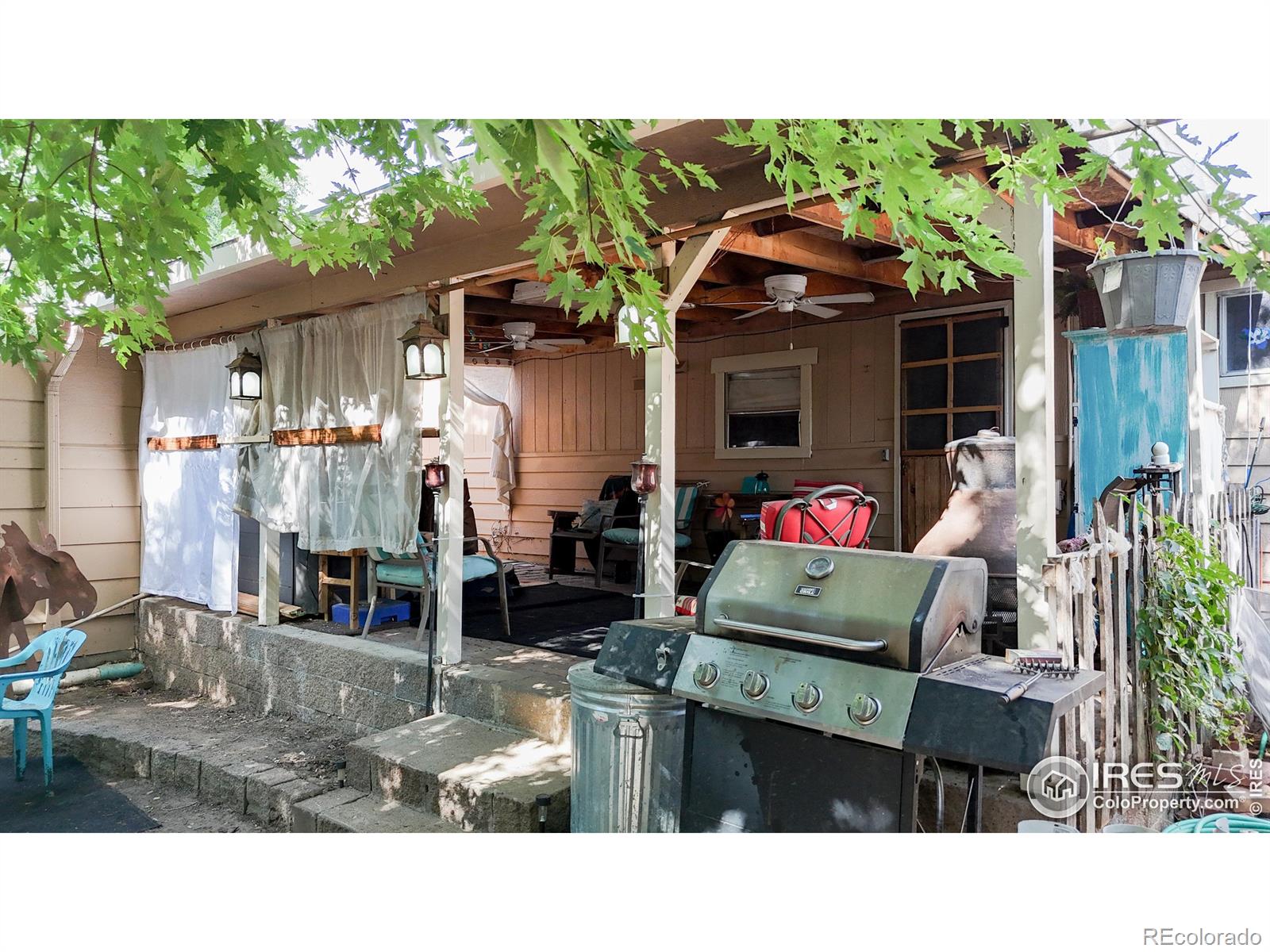 MLS Image #28 for 4251  grand teton road,greeley, Colorado