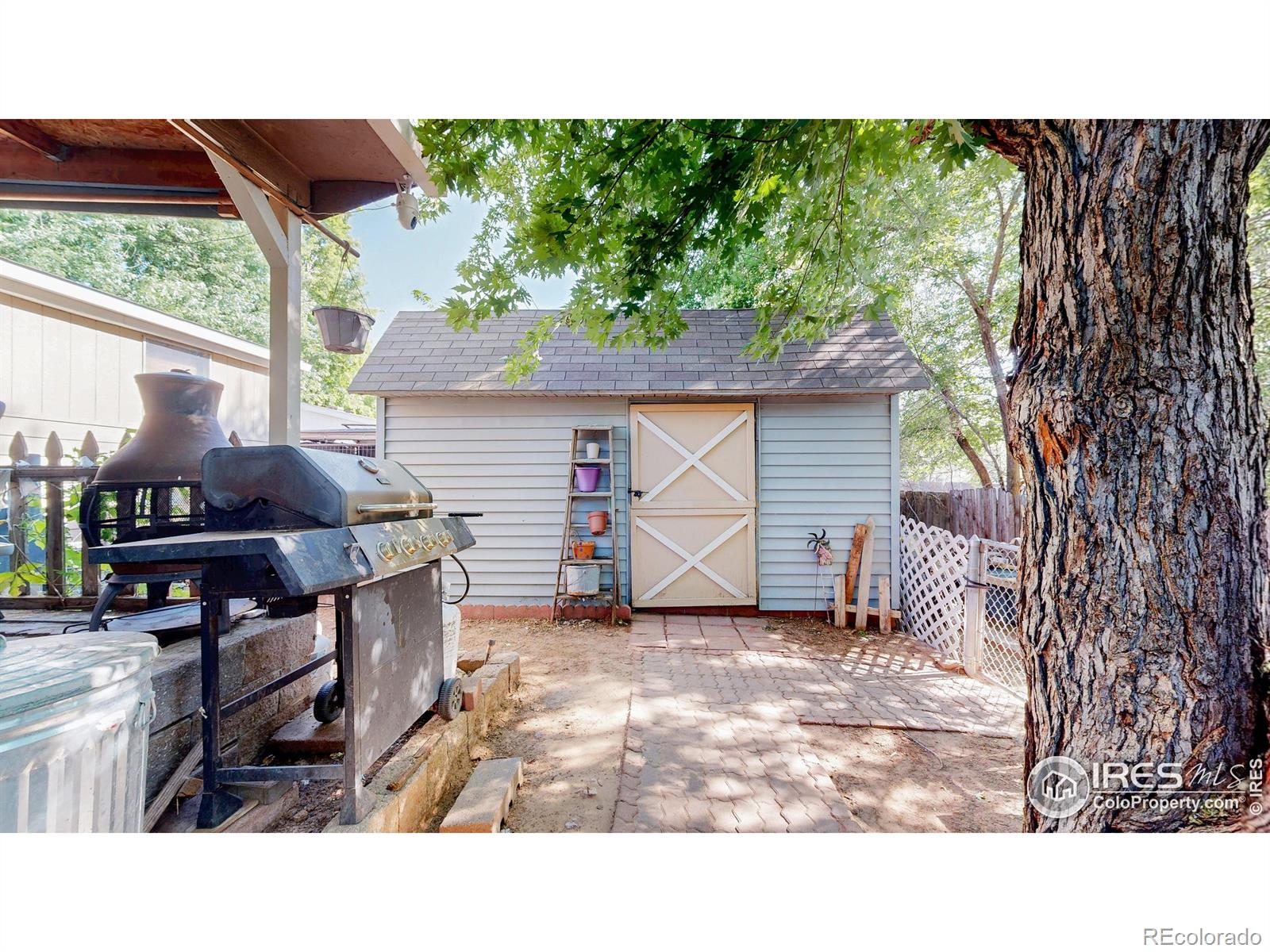 MLS Image #29 for 4251  grand teton road,greeley, Colorado