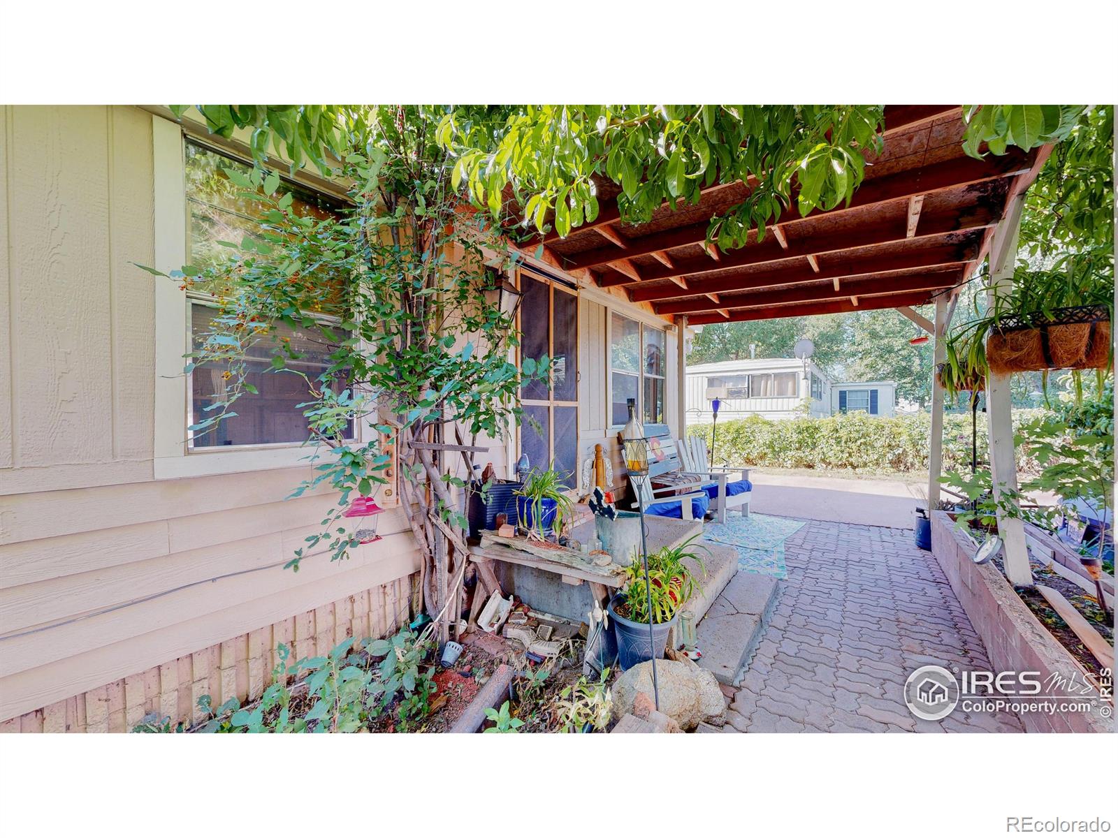 MLS Image #3 for 4251  grand teton road,greeley, Colorado