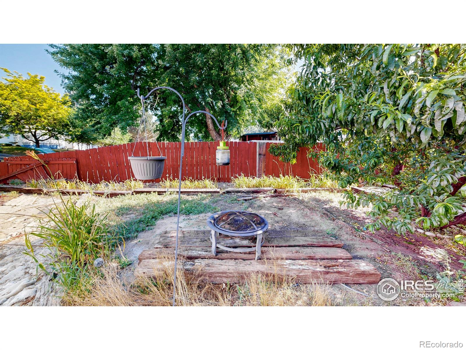 MLS Image #30 for 4251  grand teton road,greeley, Colorado