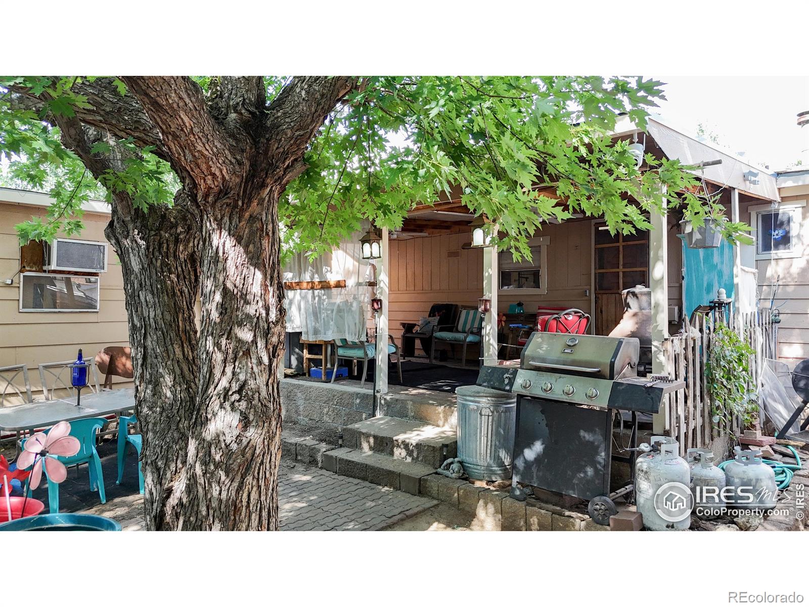 MLS Image #31 for 4251  grand teton road,greeley, Colorado
