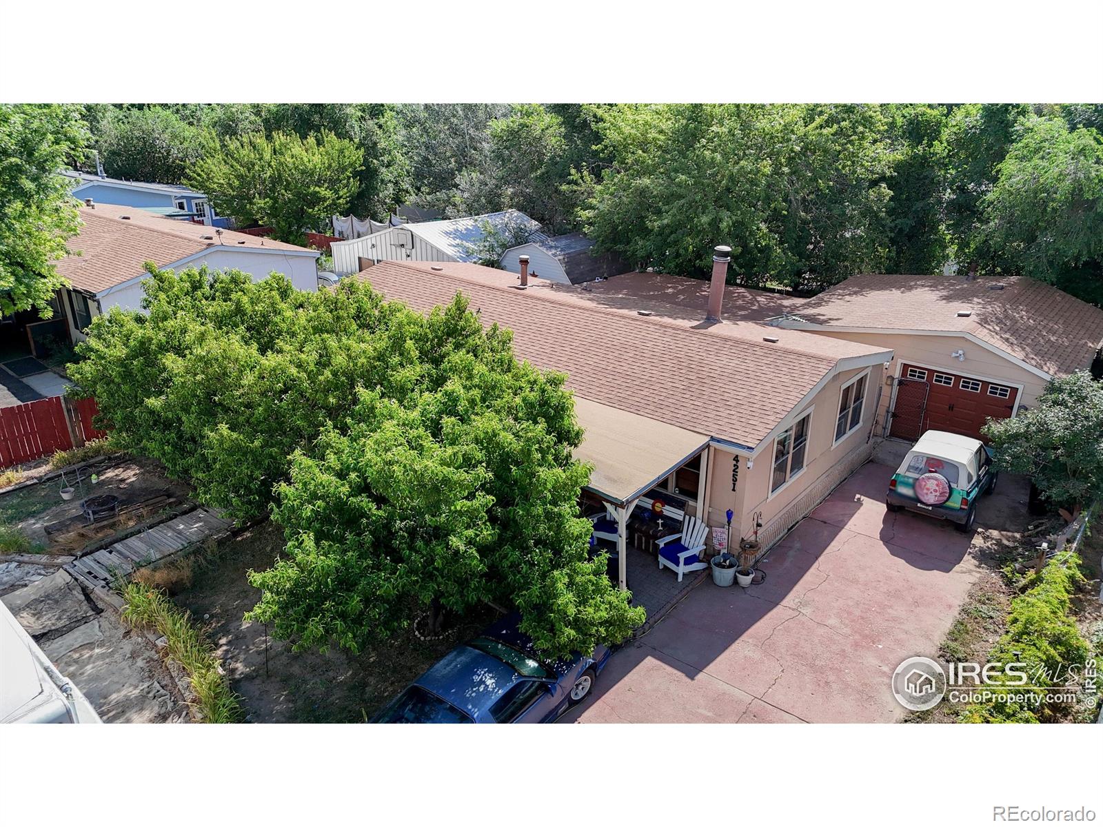 MLS Image #32 for 4251  grand teton road,greeley, Colorado
