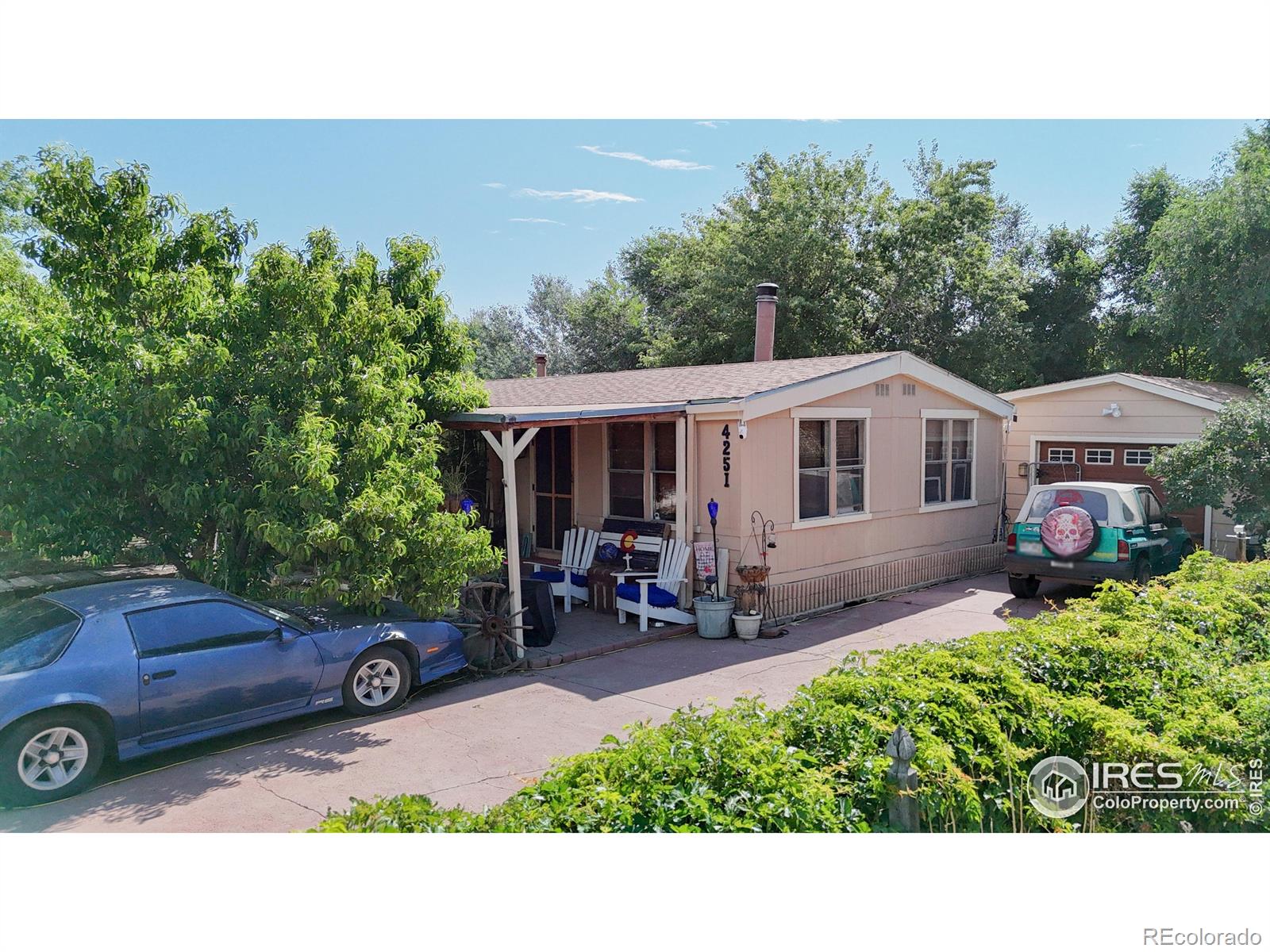 MLS Image #33 for 4251  grand teton road,greeley, Colorado