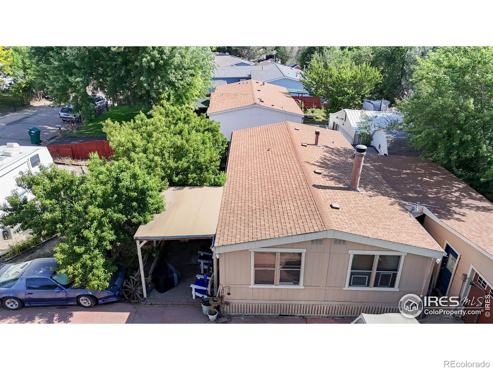 MLS Image #34 for 4251  grand teton road,greeley, Colorado