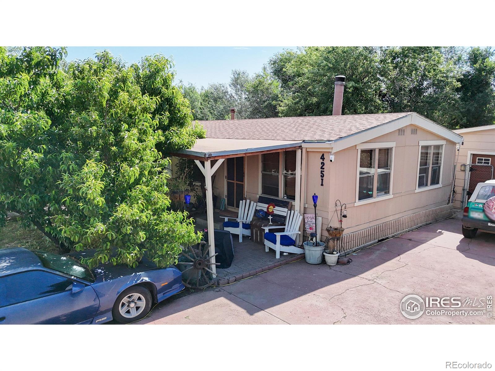 MLS Image #35 for 4251  grand teton road,greeley, Colorado